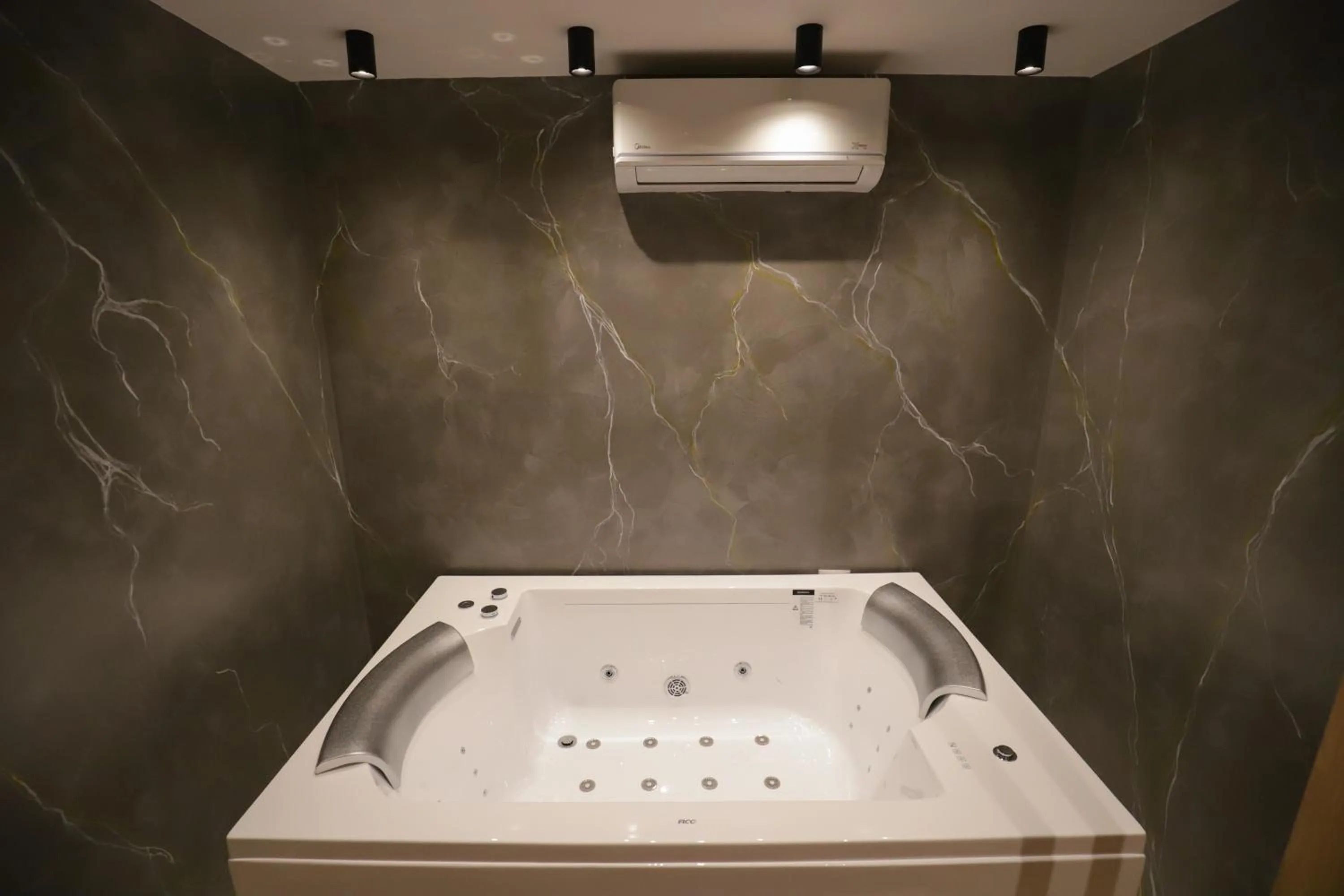 Hotel Relax City Center