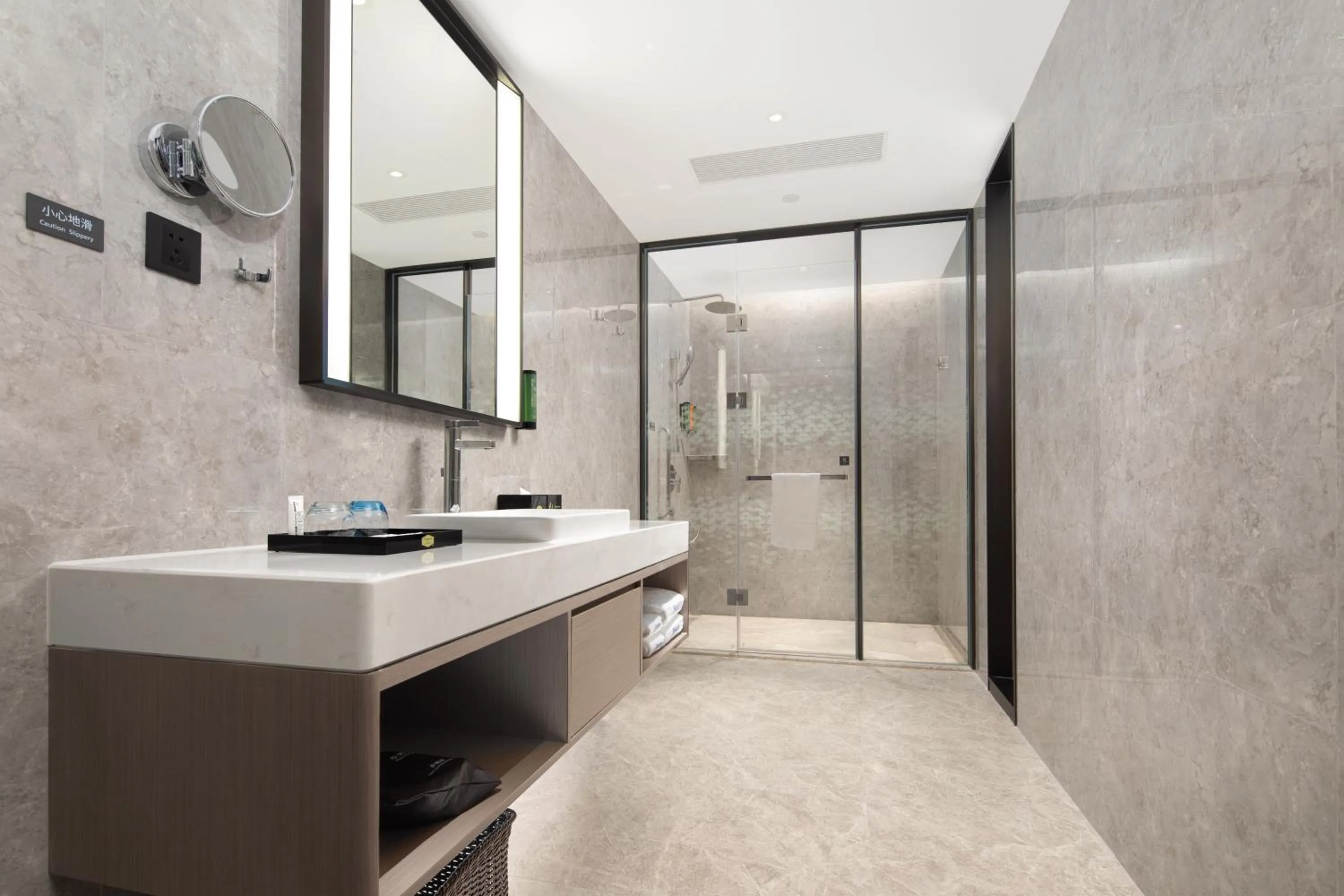 Hampton by Hilton Hangzhou Liangzhu