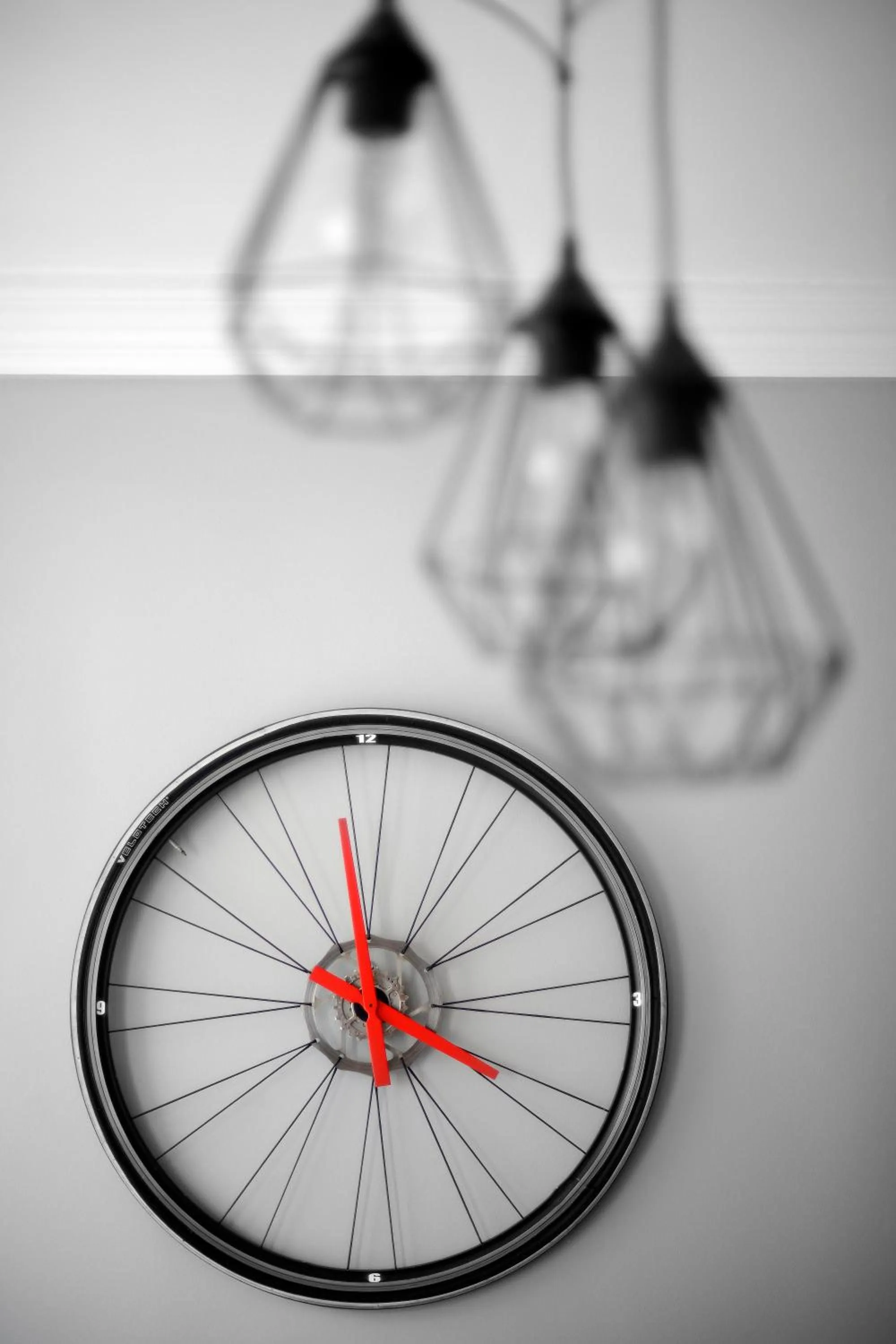 Dining area in Walk Inn Váci 42