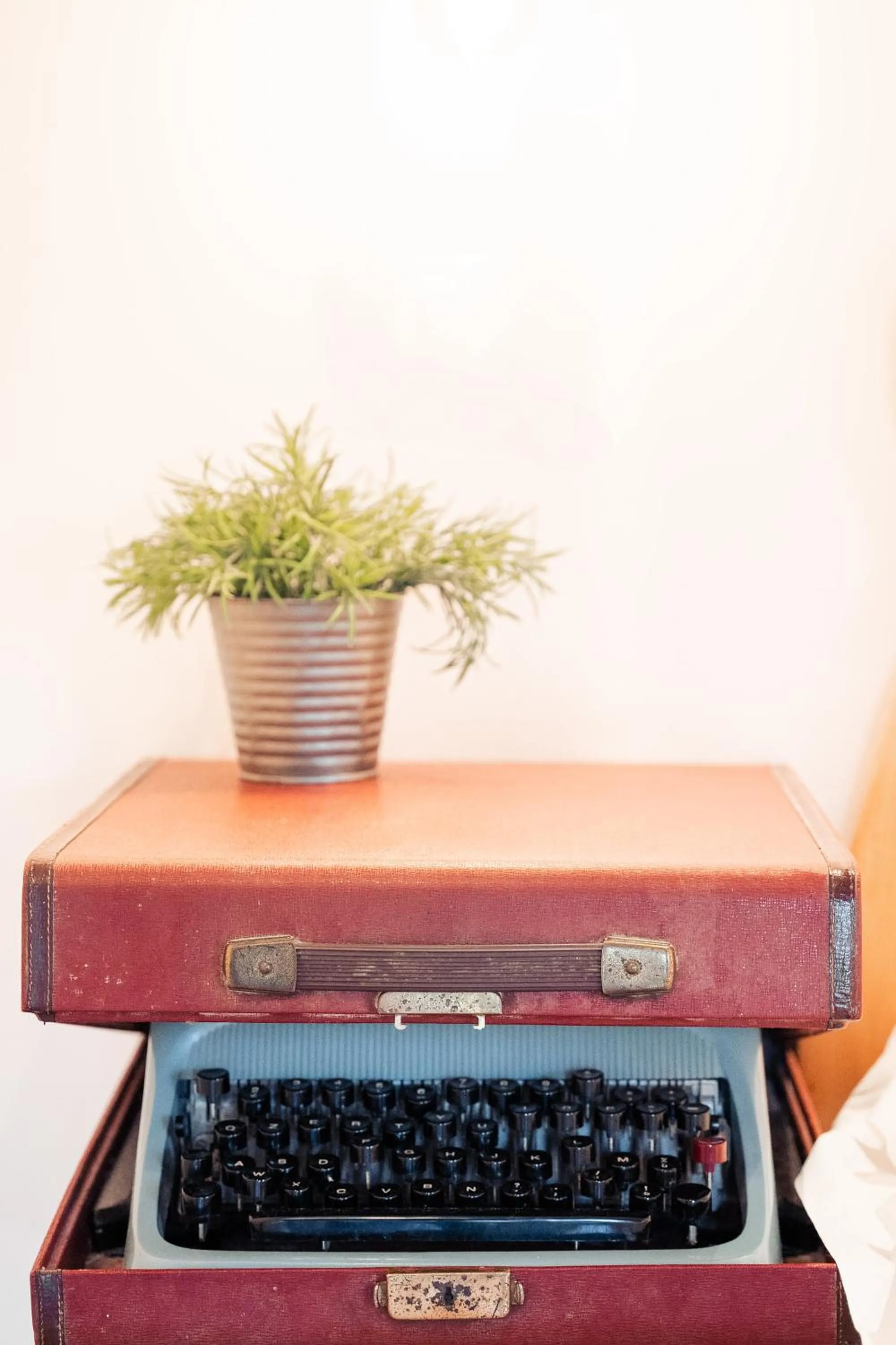 Decorative detail in Le 5 Terre La Spezia