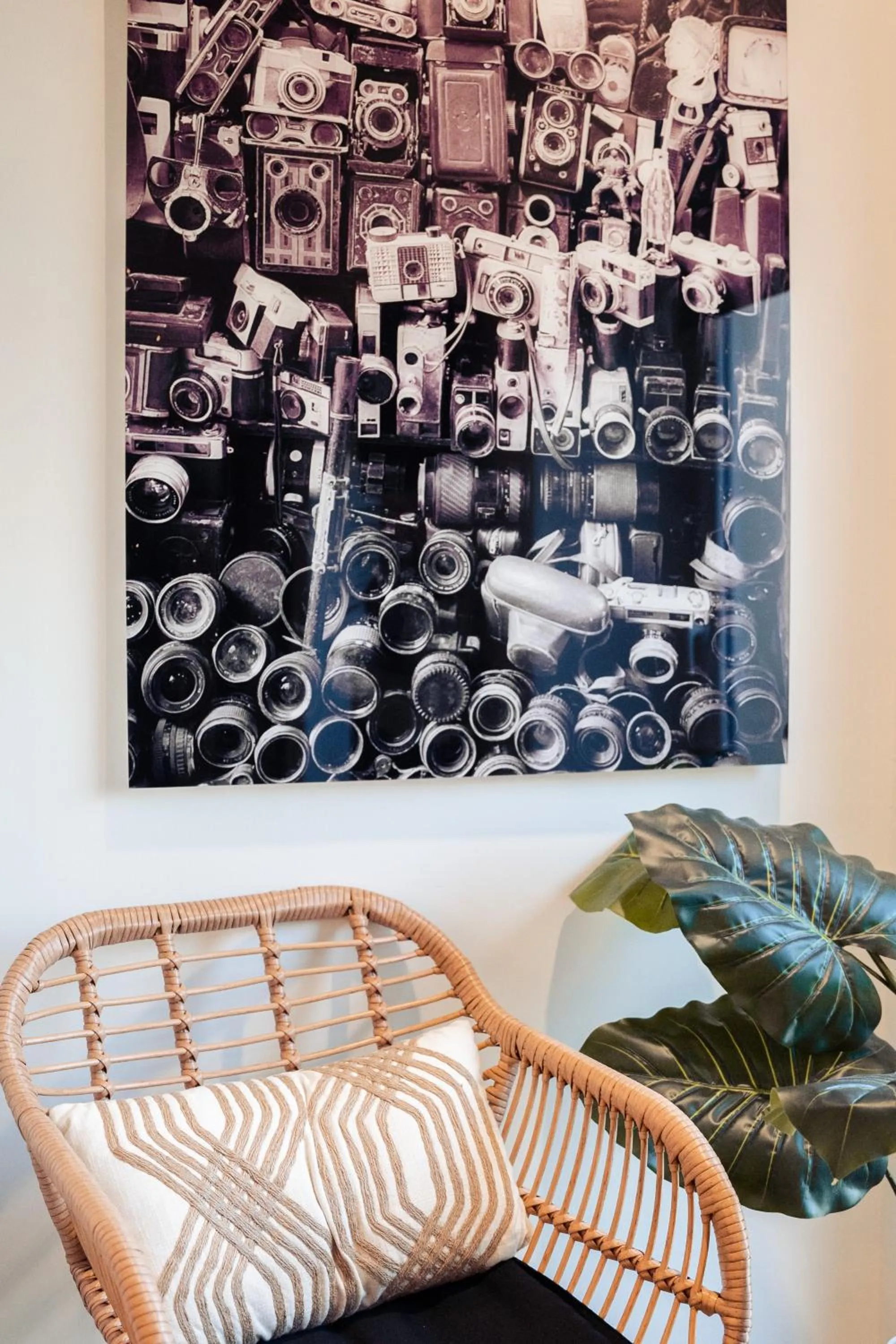 Decorative detail in Le 5 Terre La Spezia