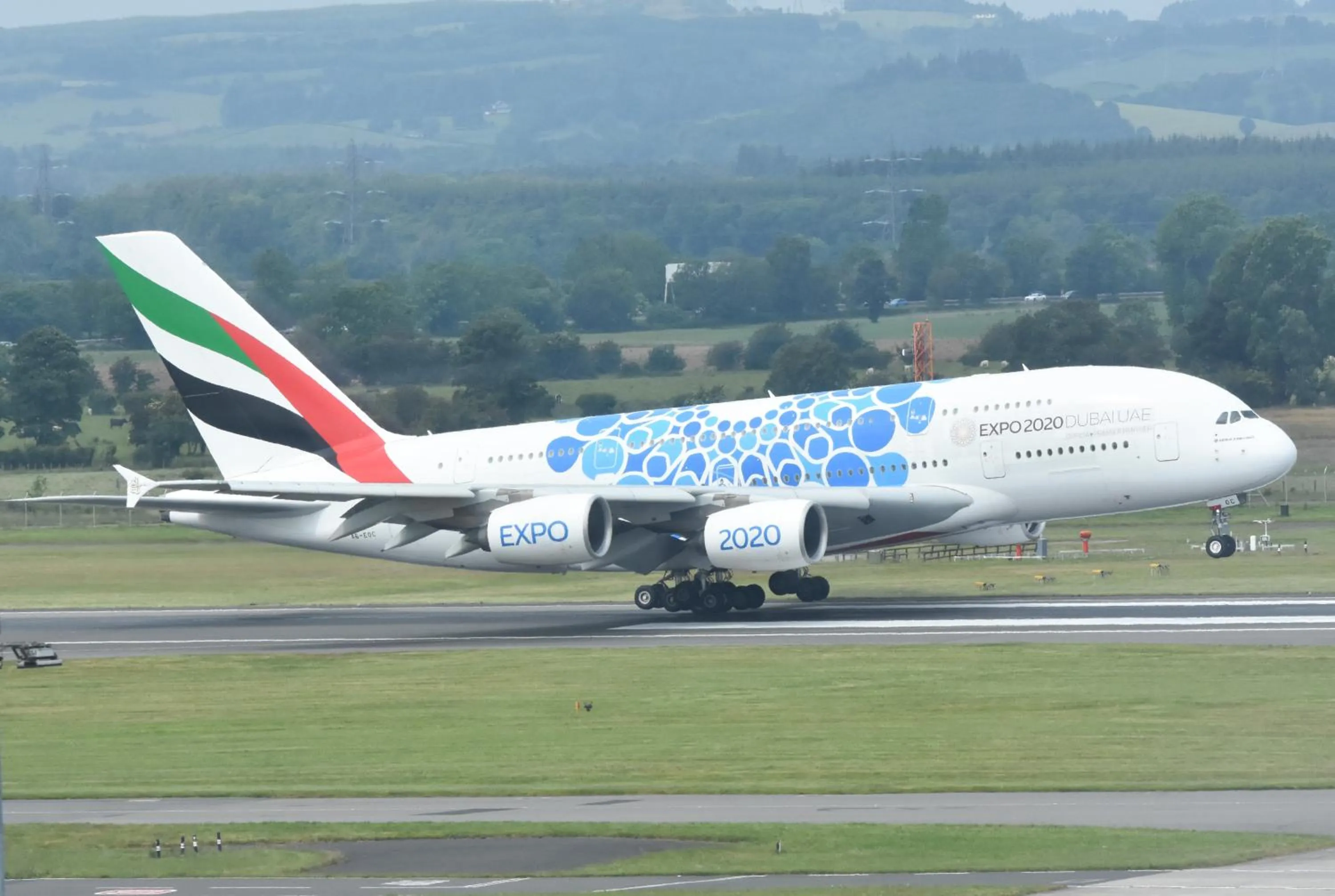 Other in Holiday Inn - Glasgow Airport by IHG