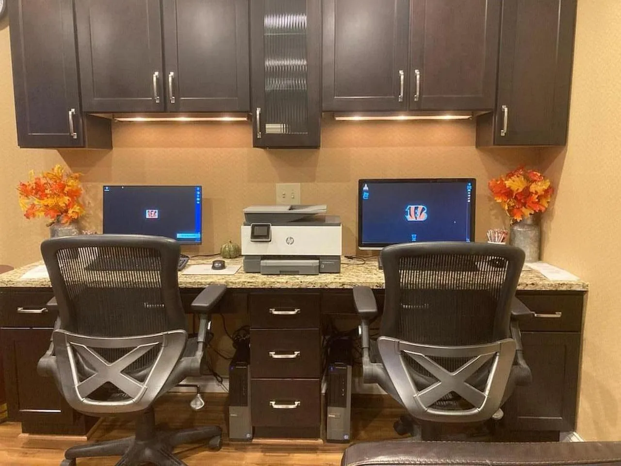 Business facilities in Ashley Quarters Hotel Airport-Cincinnati