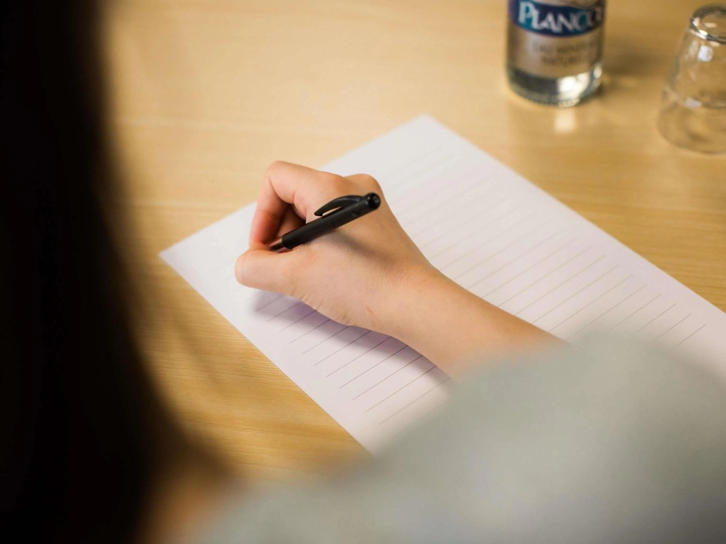 Meeting/conference room in Greet Hotel Brest Aéroport
