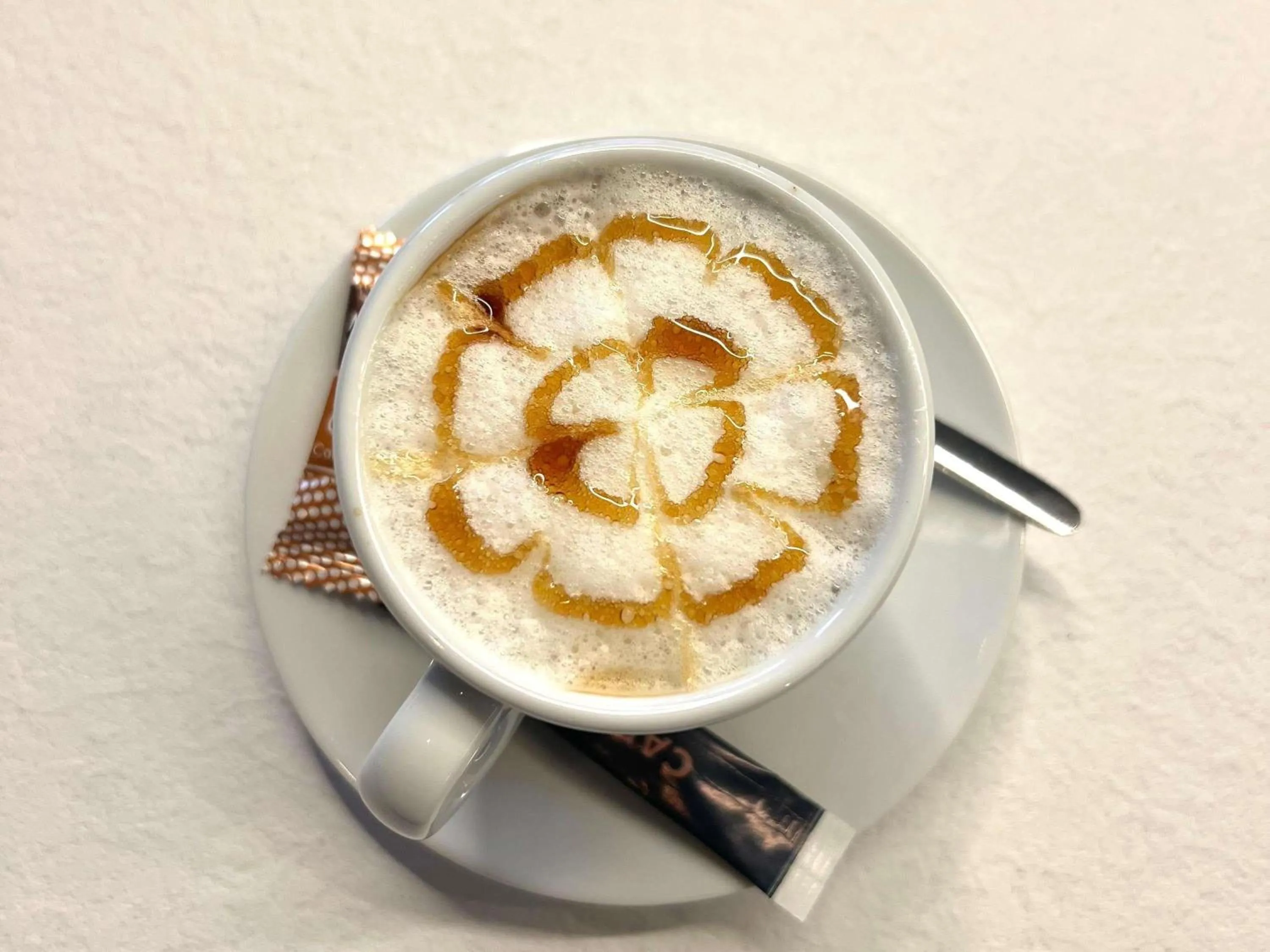 Other in Greet Hotel Brest Aéroport