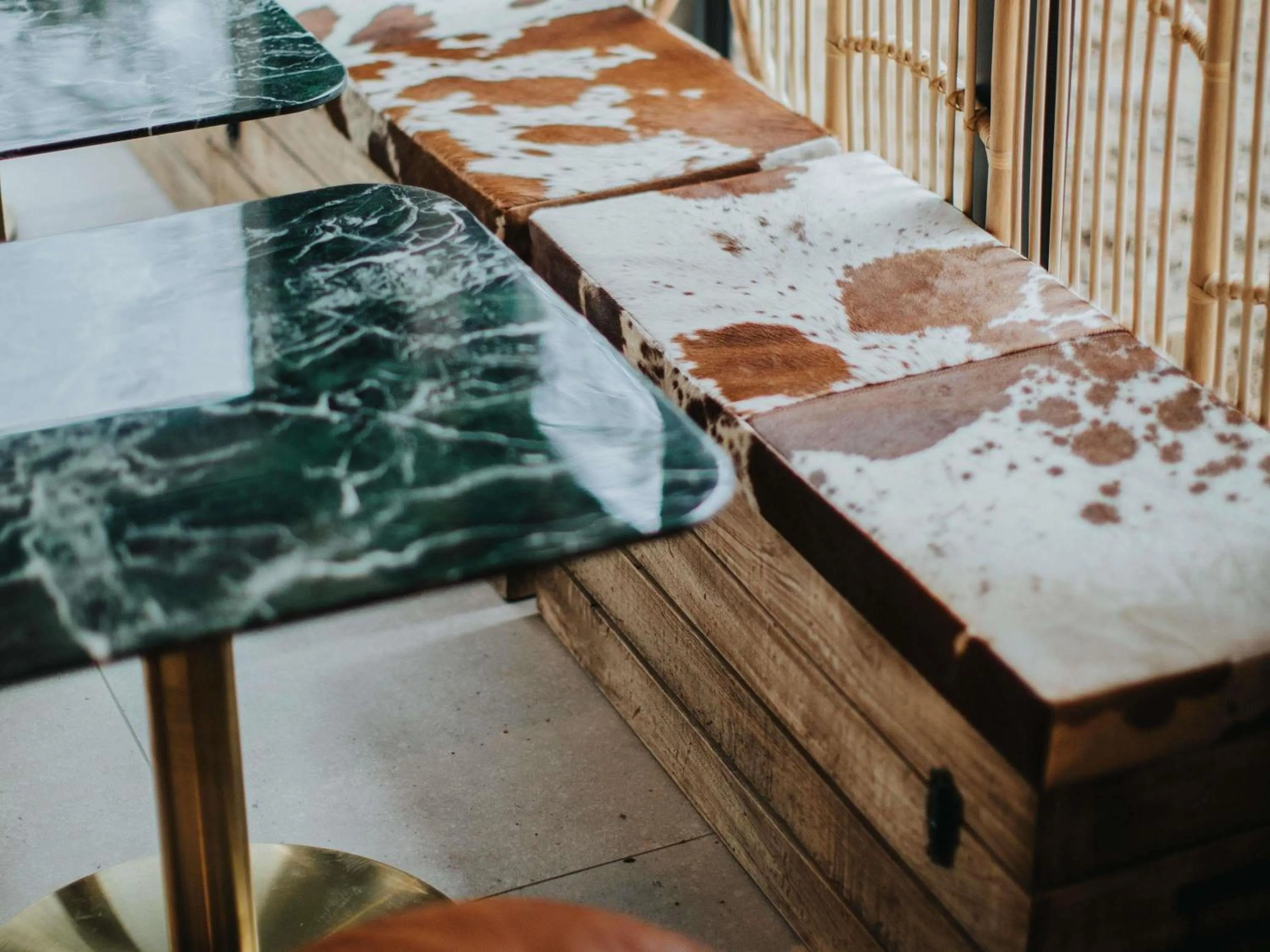 Property building, Bed in Greet Hotel Brest Aéroport