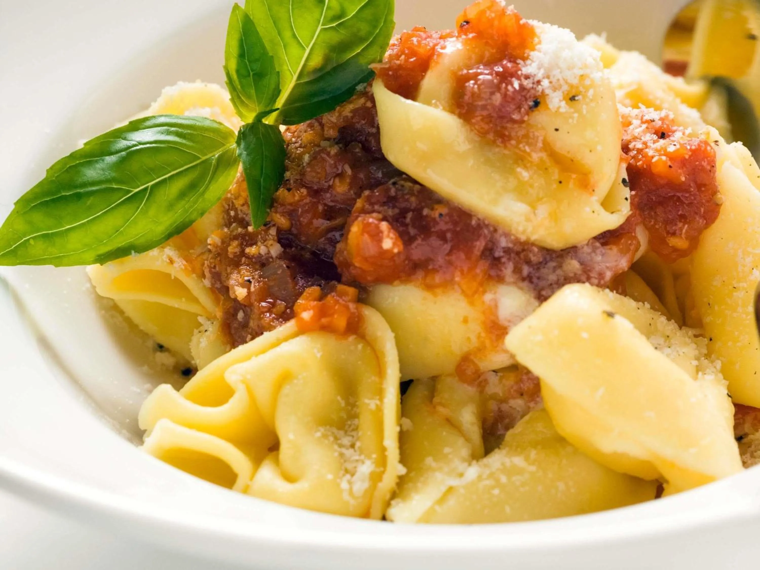 Restaurant/places to eat in ibis Tubarão