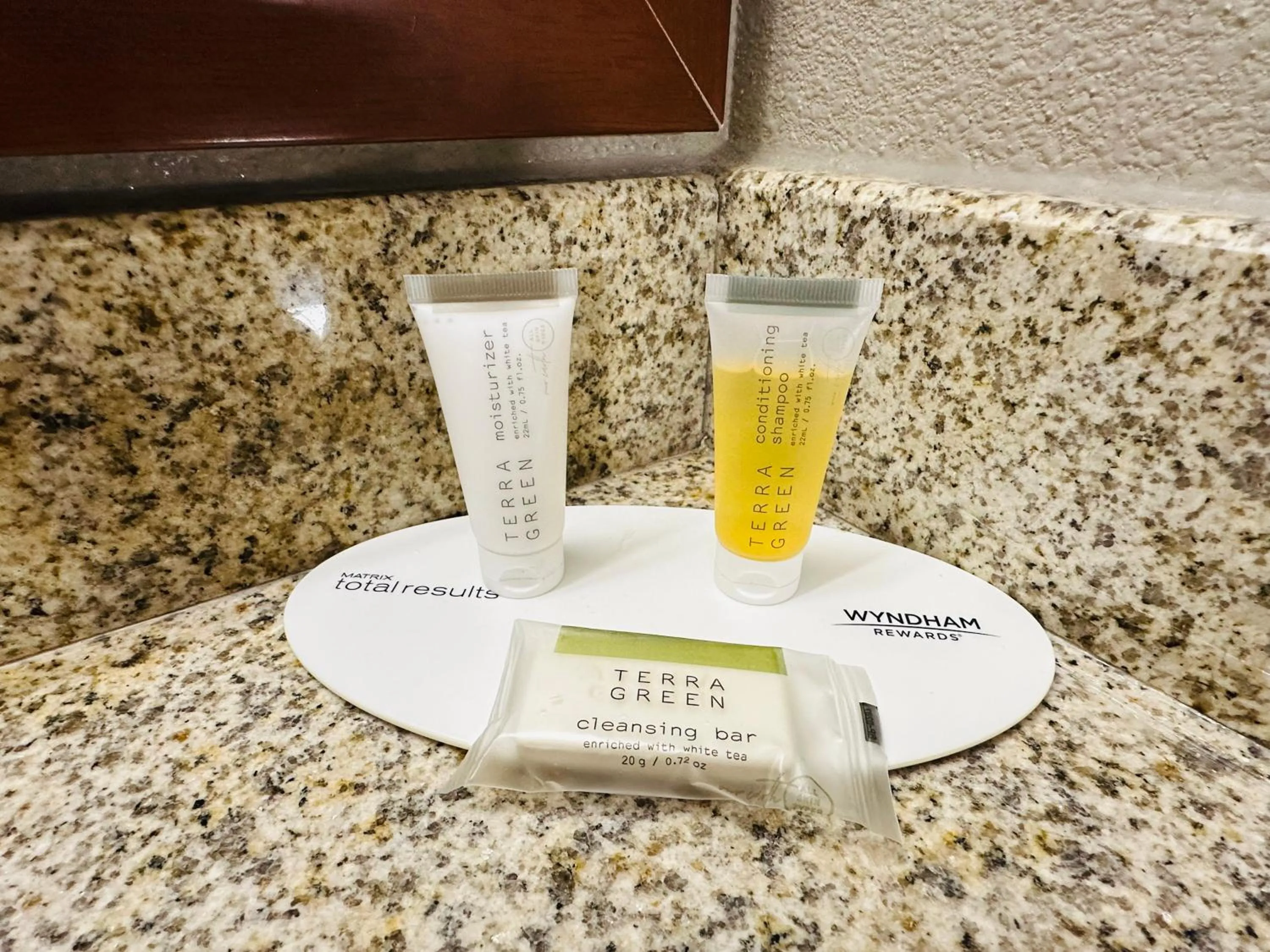 Delavan Inn and Suites