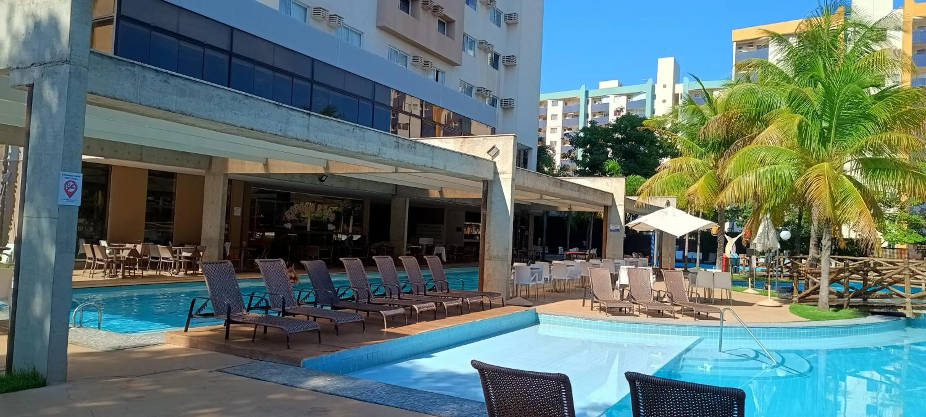 Le Jardin Suite ao lado Shopping Singapura