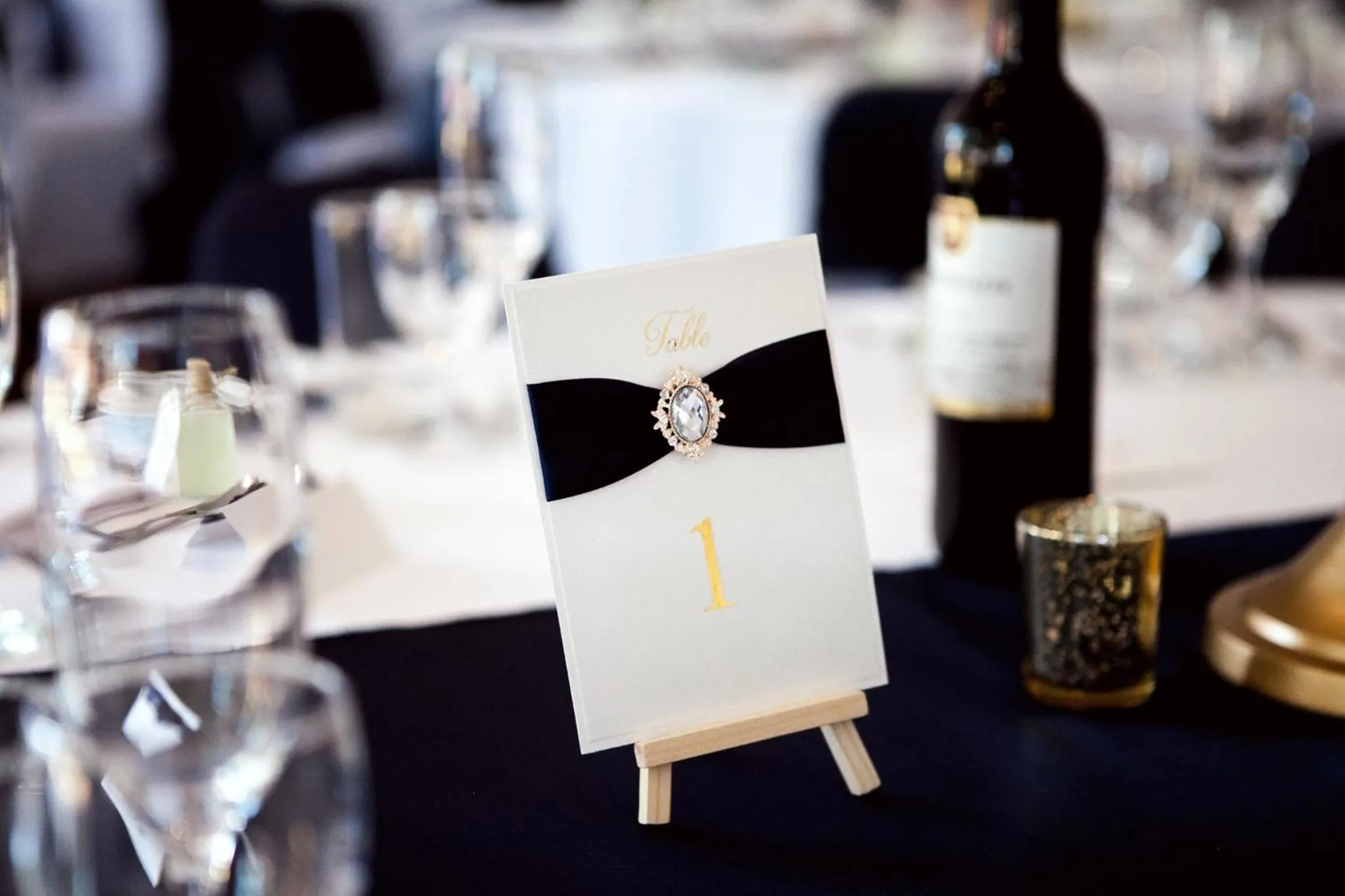 Banquet/Function facilities in Sporting Lodge Inn Middlesbrough