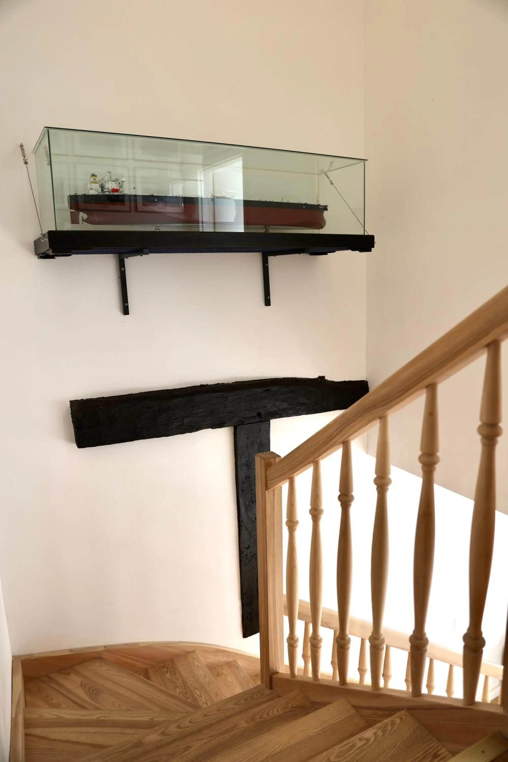 Other in Gut Basthorst