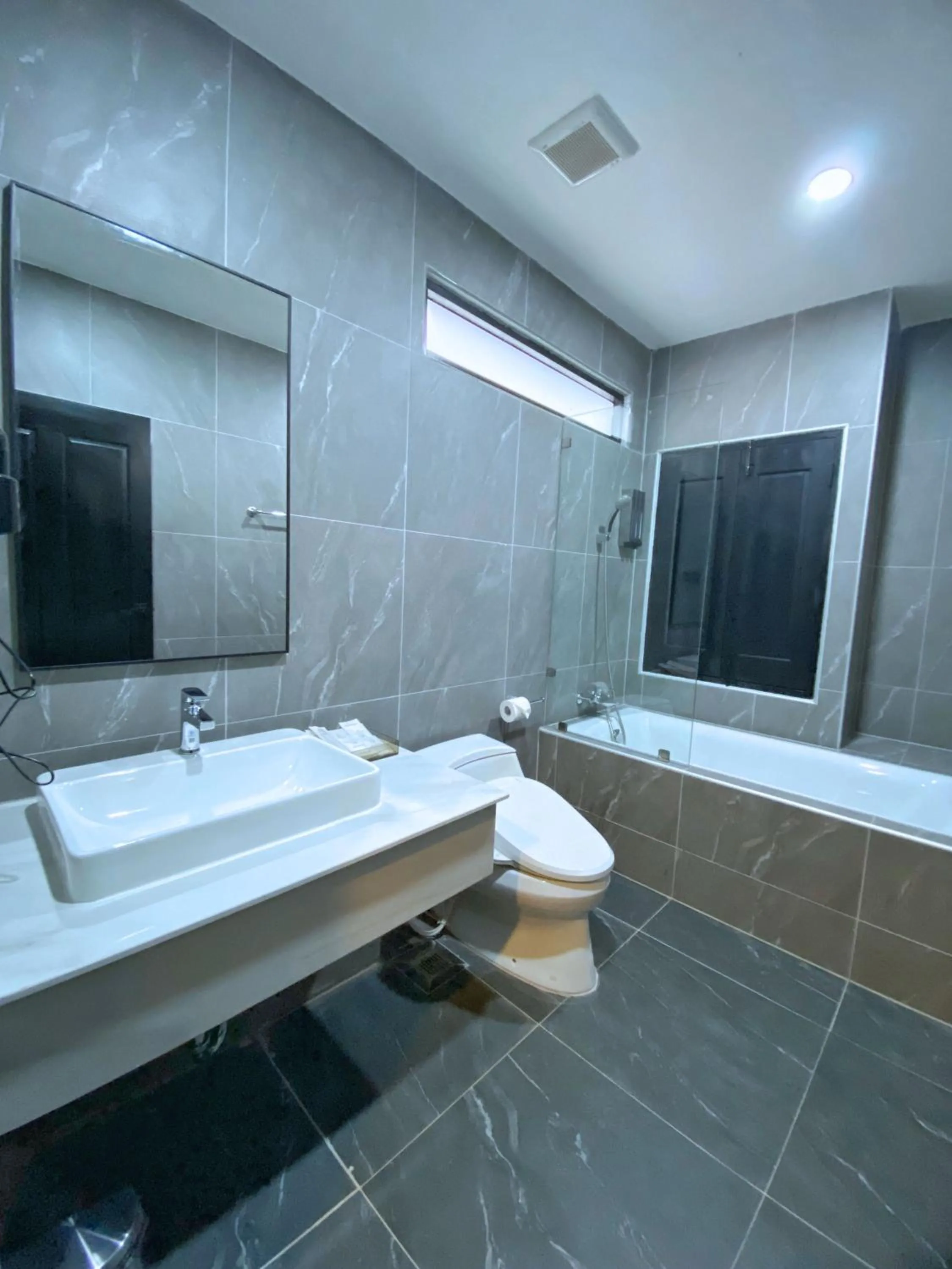 BB hotel Savannakhet