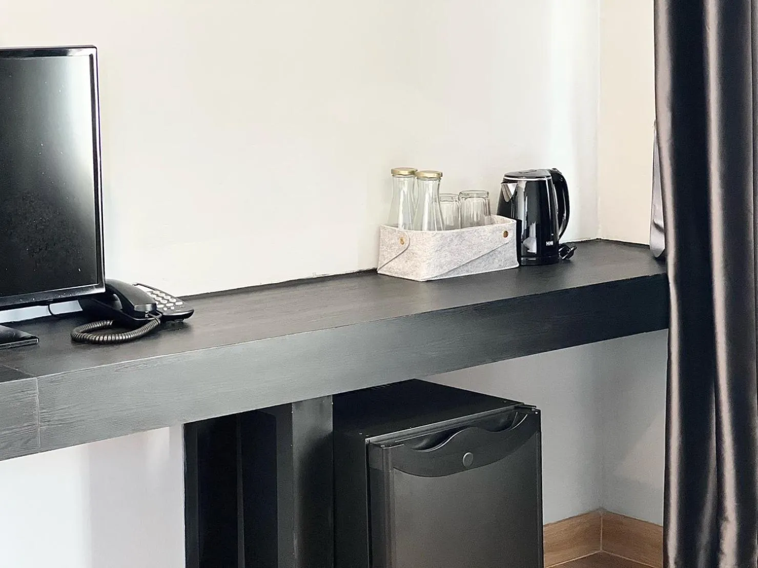 BB hotel Savannakhet