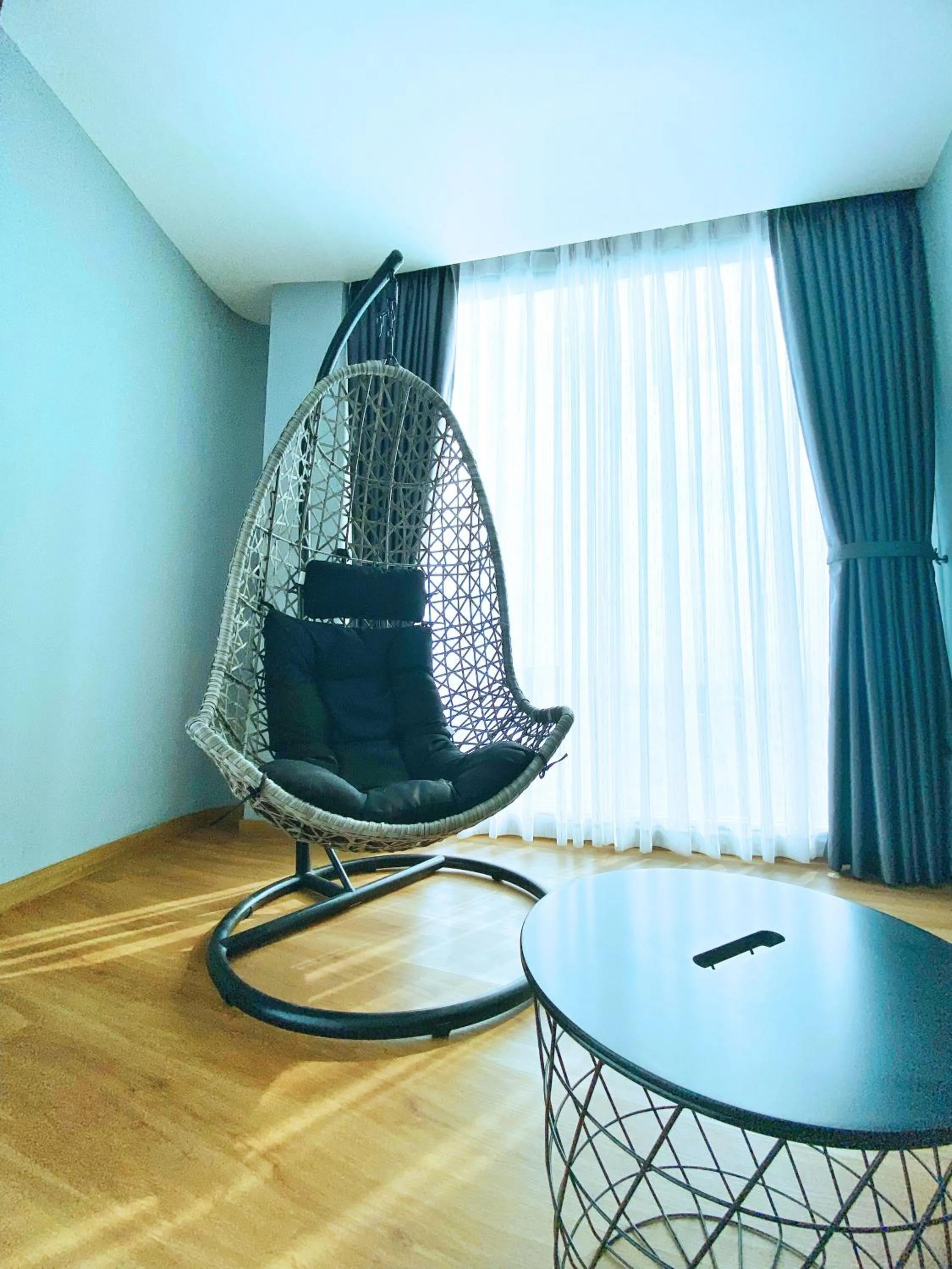 BB hotel Savannakhet