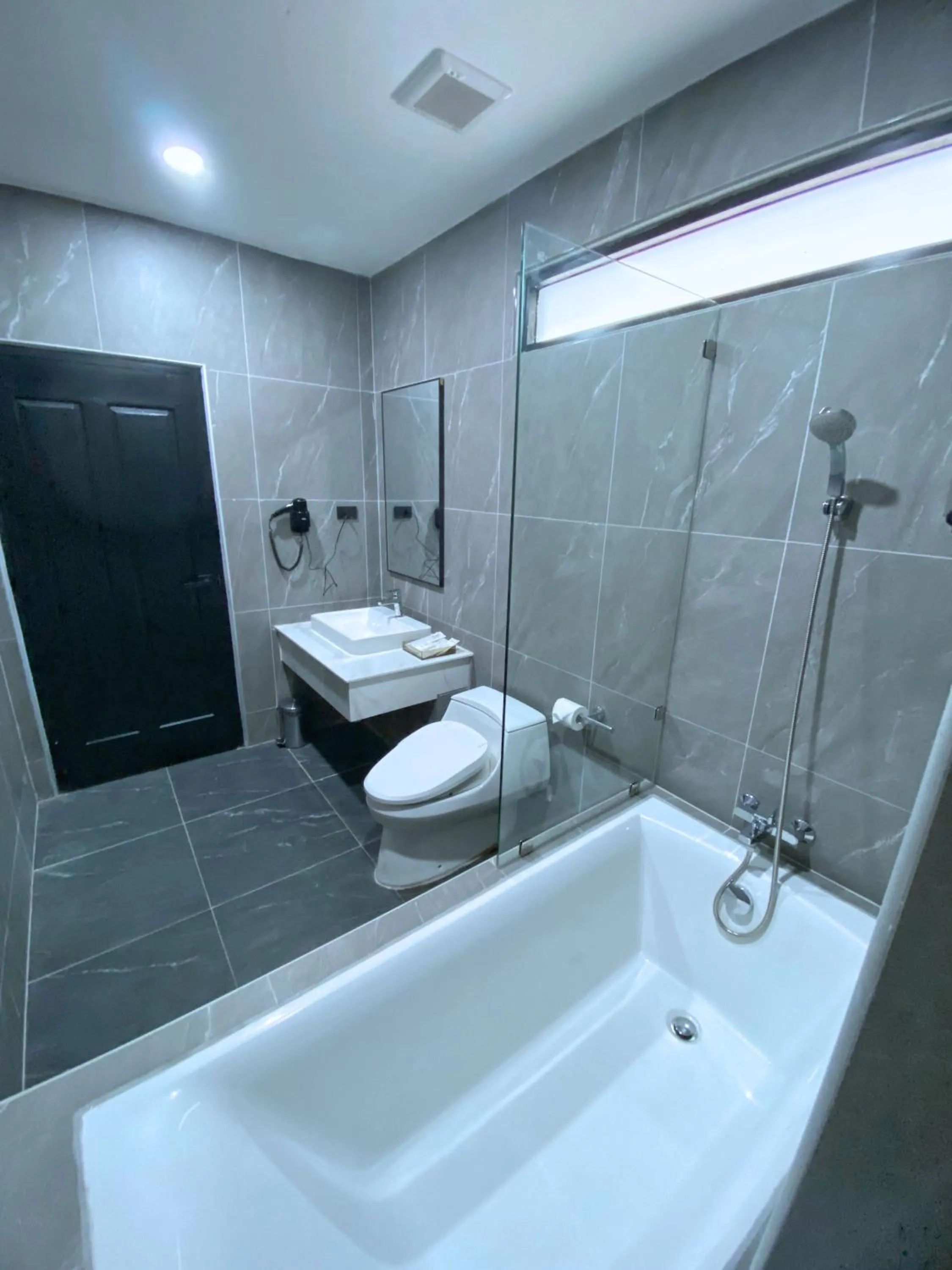 BB hotel Savannakhet