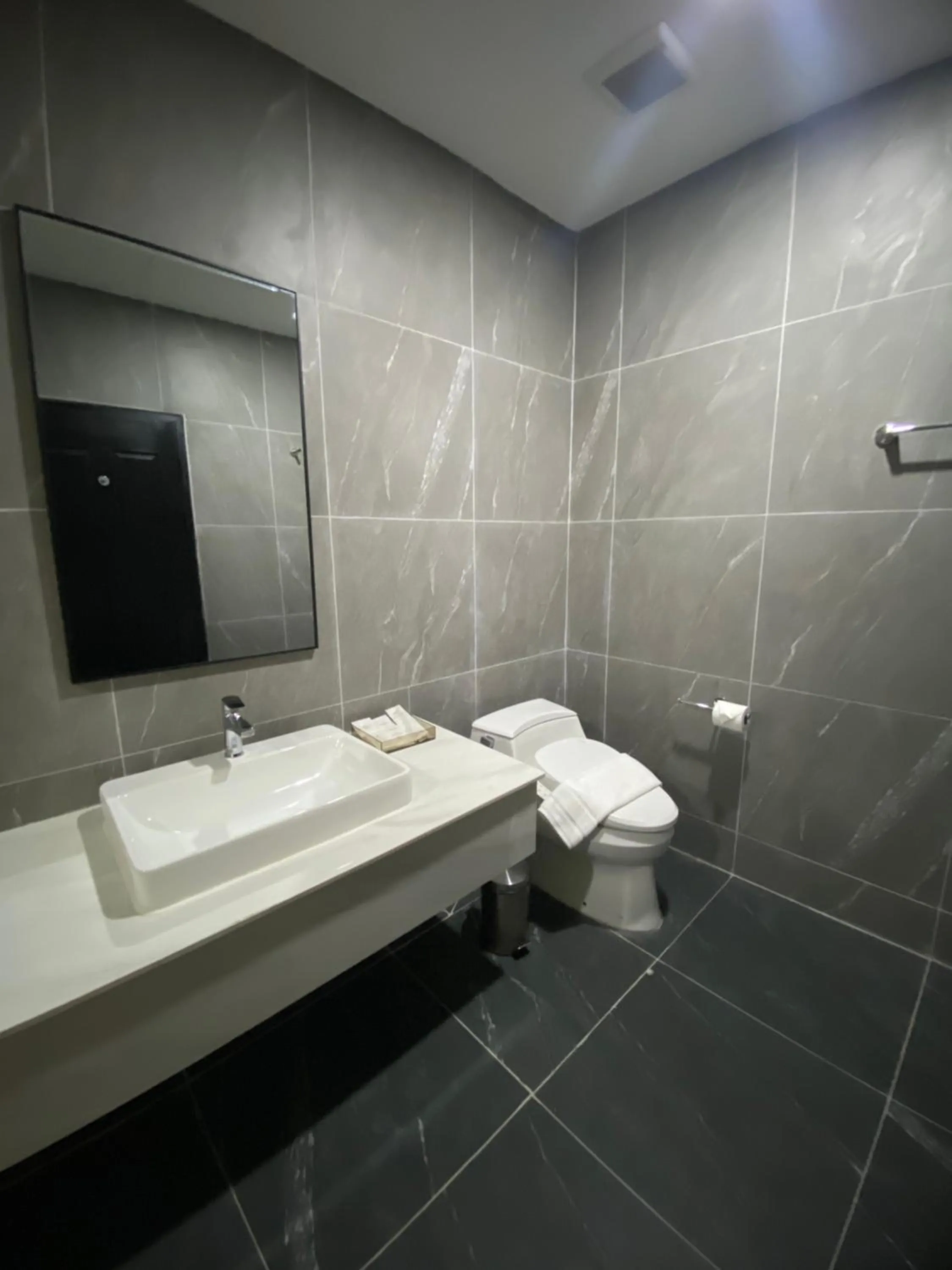 BB hotel Savannakhet