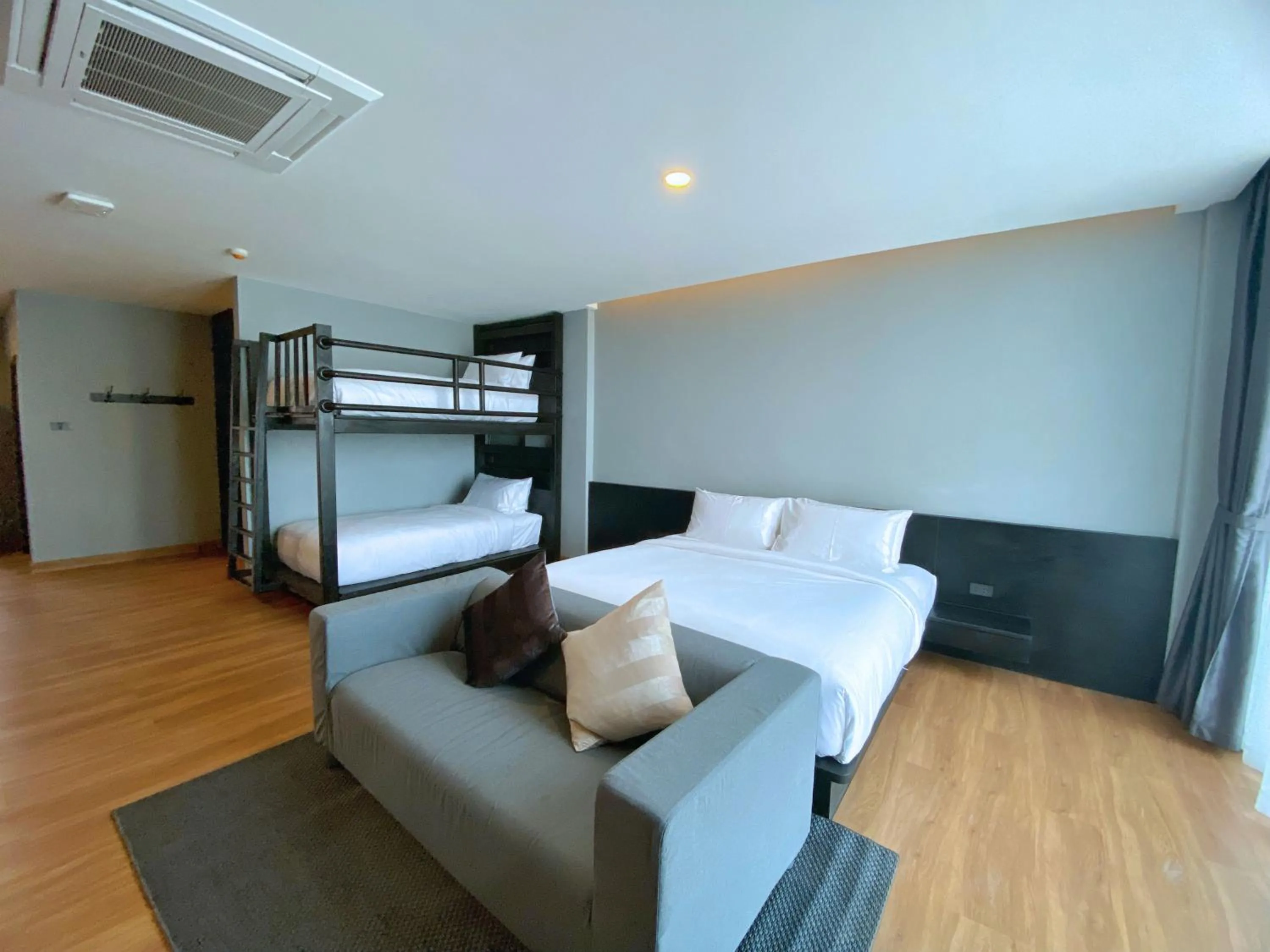 BB hotel Savannakhet