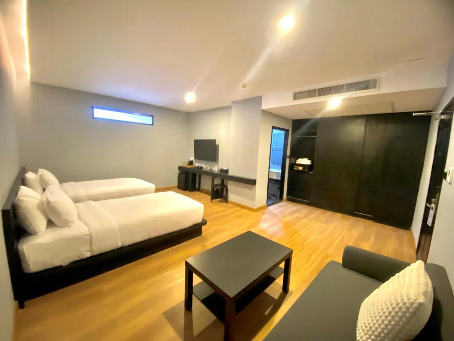 BB hotel Savannakhet