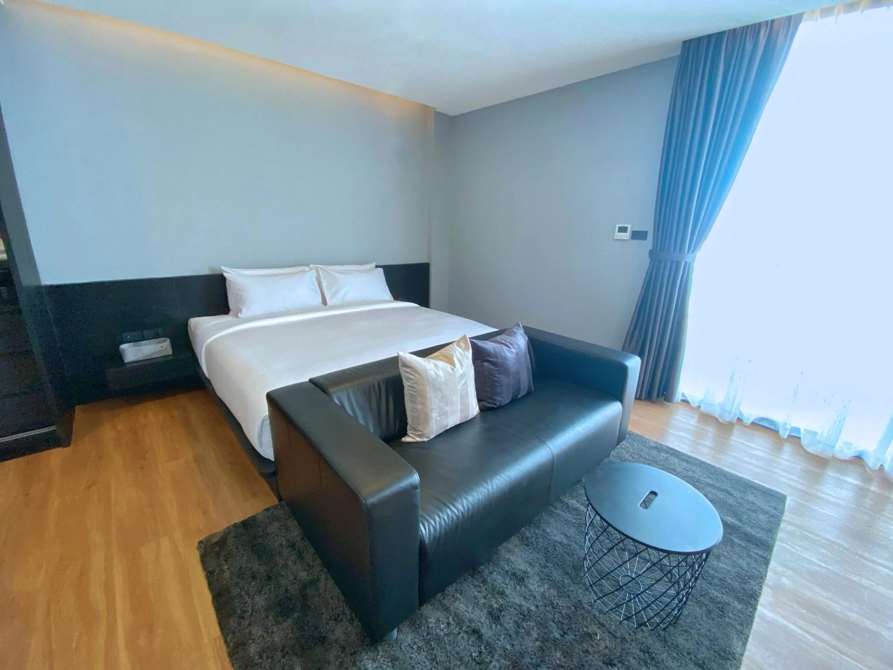 BB hotel Savannakhet