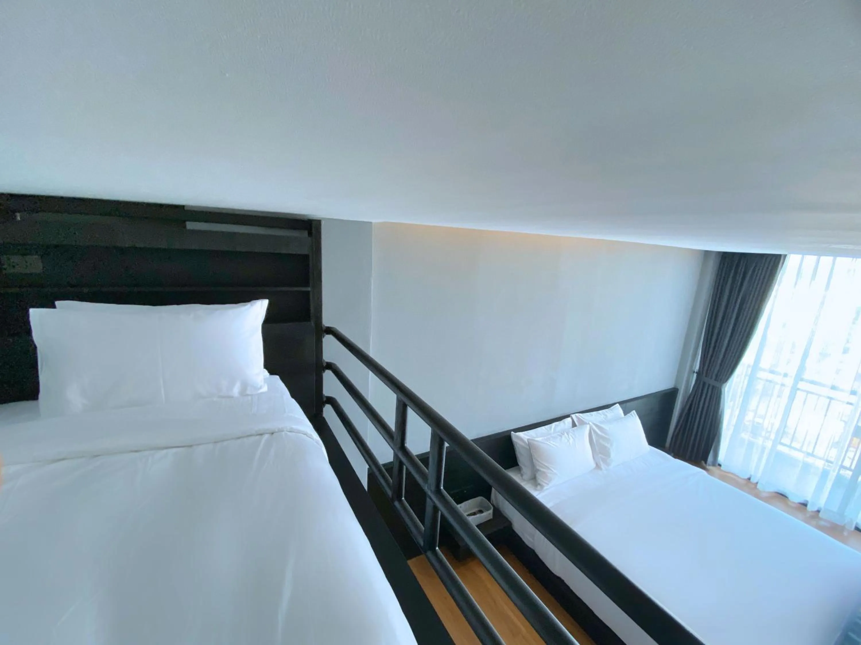 BB hotel Savannakhet