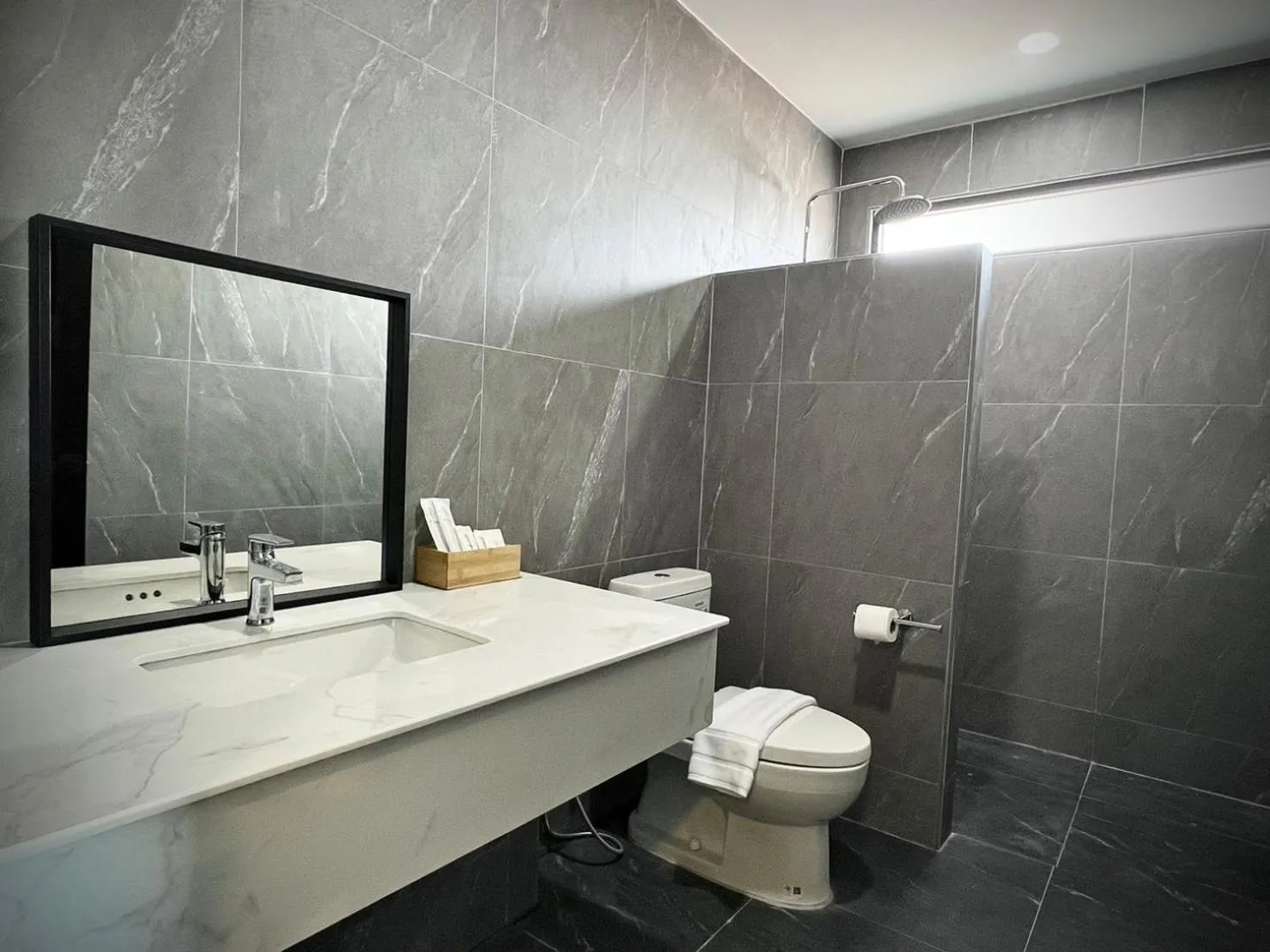 BB hotel Savannakhet