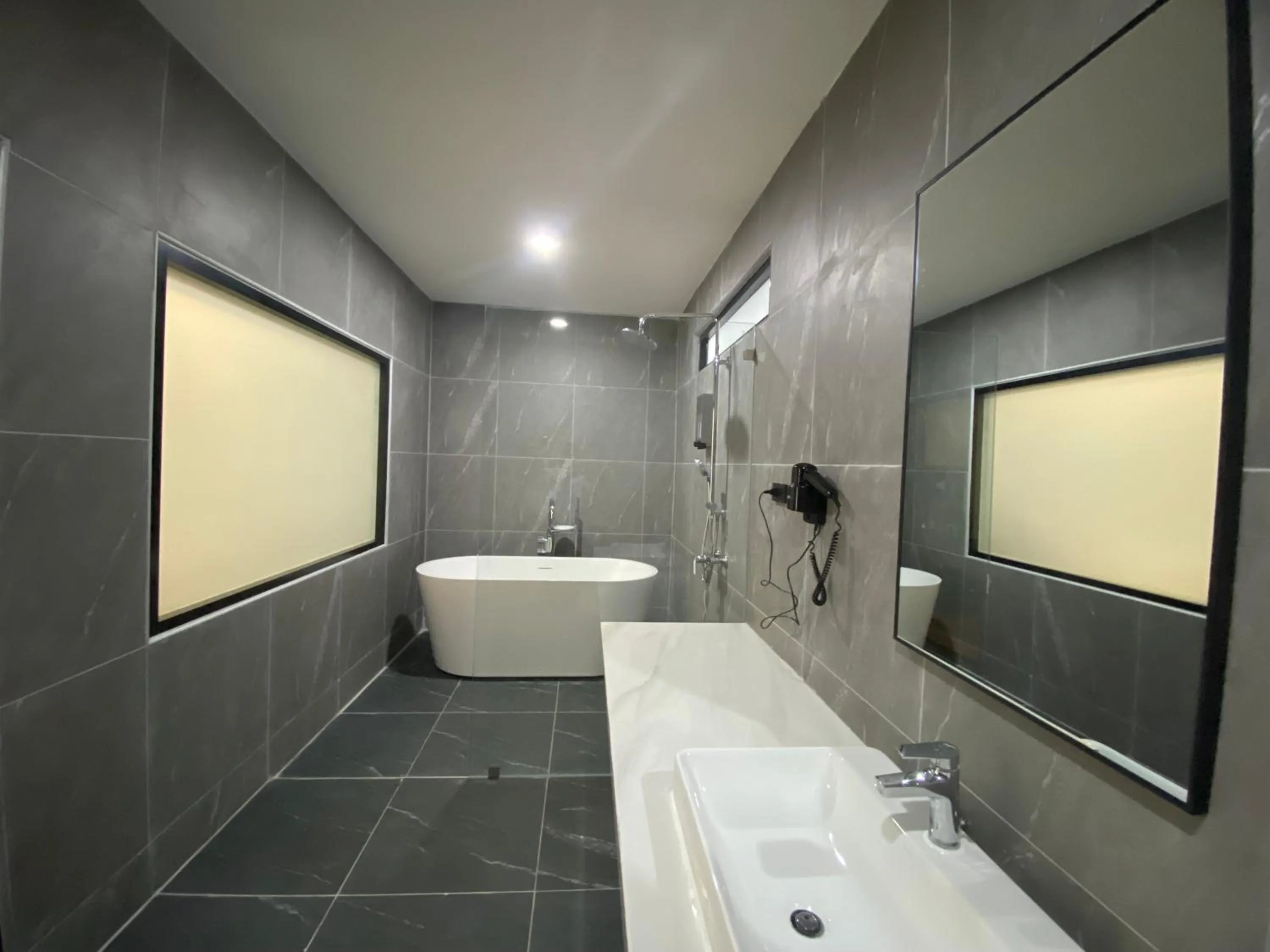 BB hotel Savannakhet