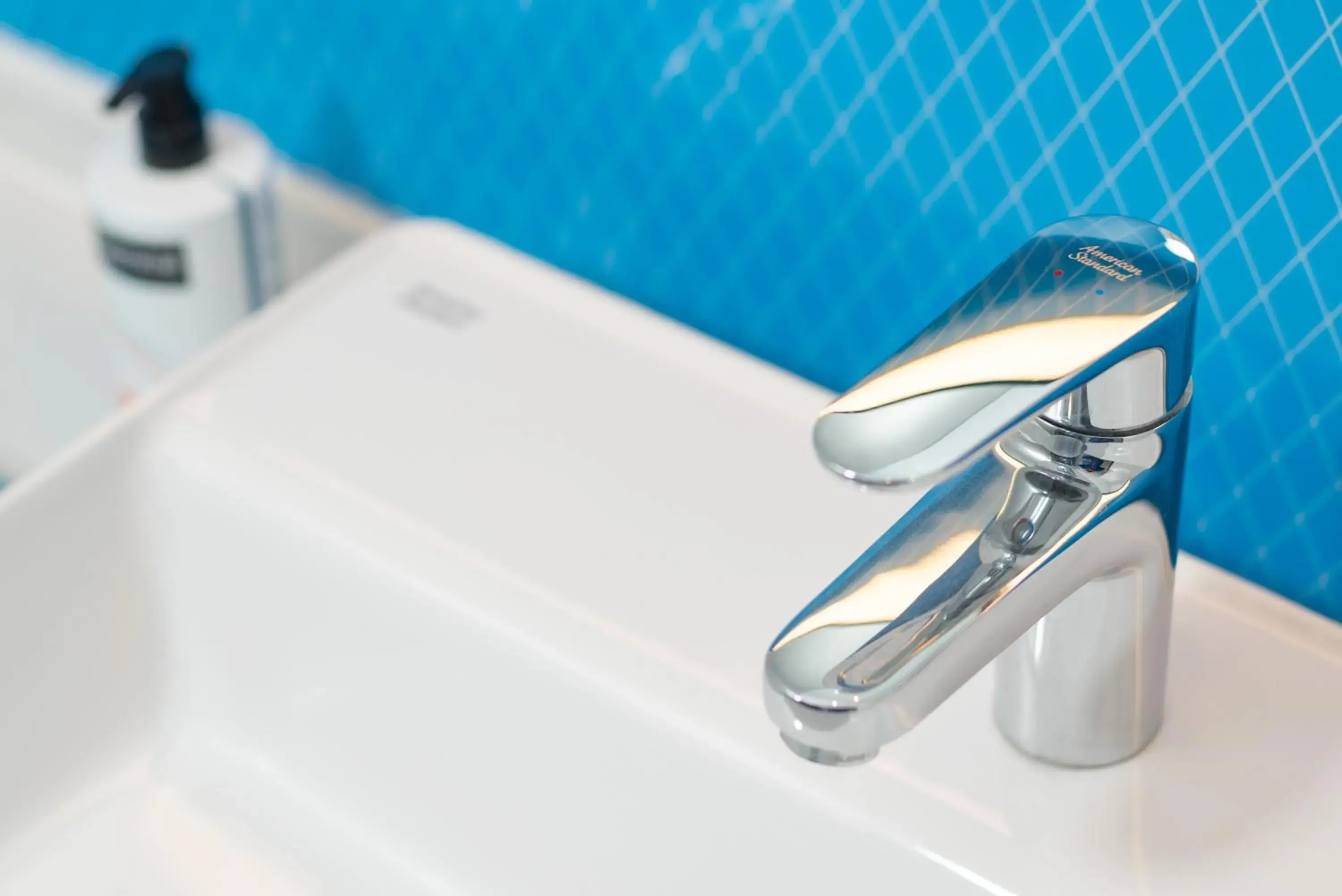 Standard Room in Holiday Inn Express Weifang City Center by IHG Standard Room in Holiday Inn Express Weifang City Center by IHG