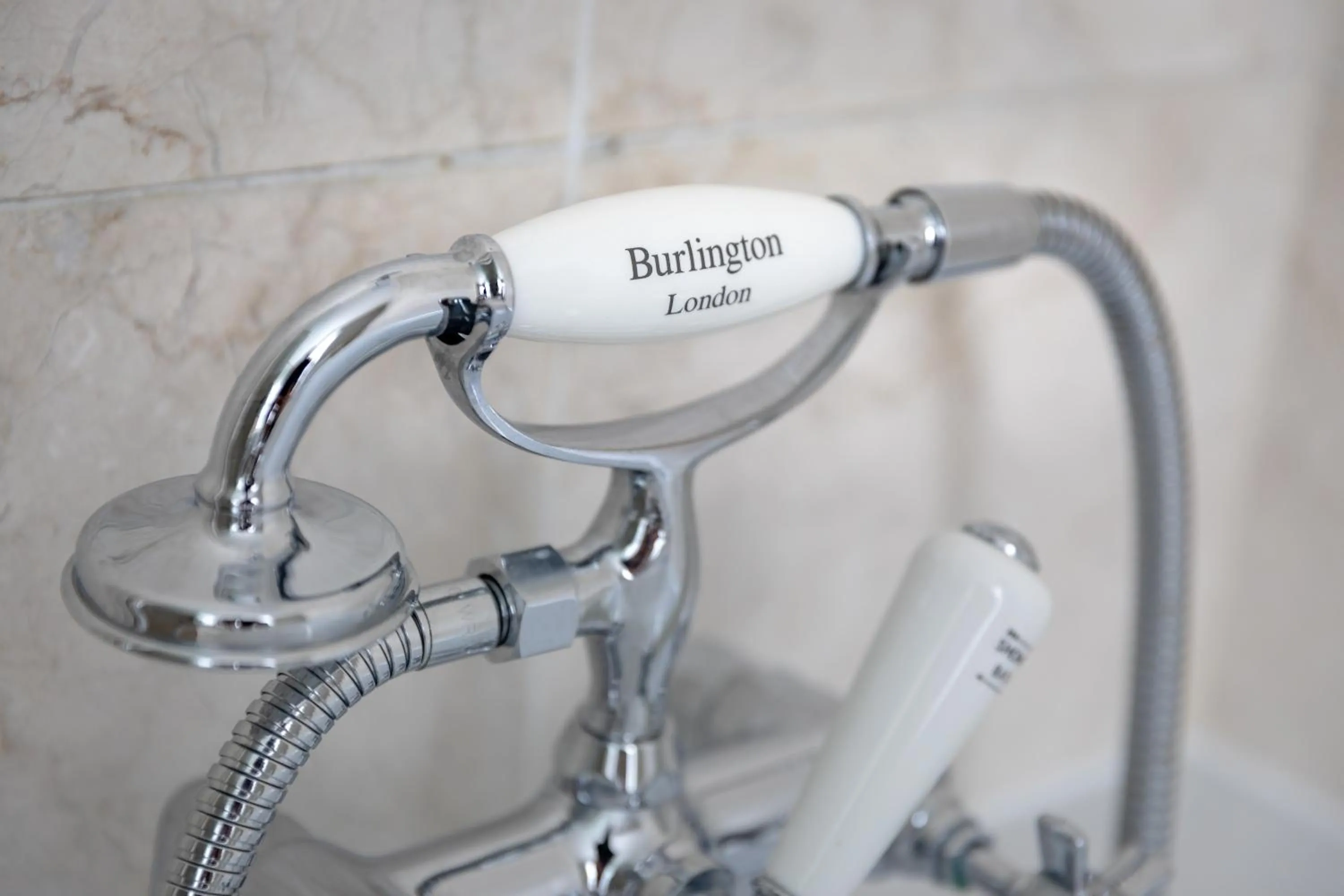 No. 30 Knightsbridge