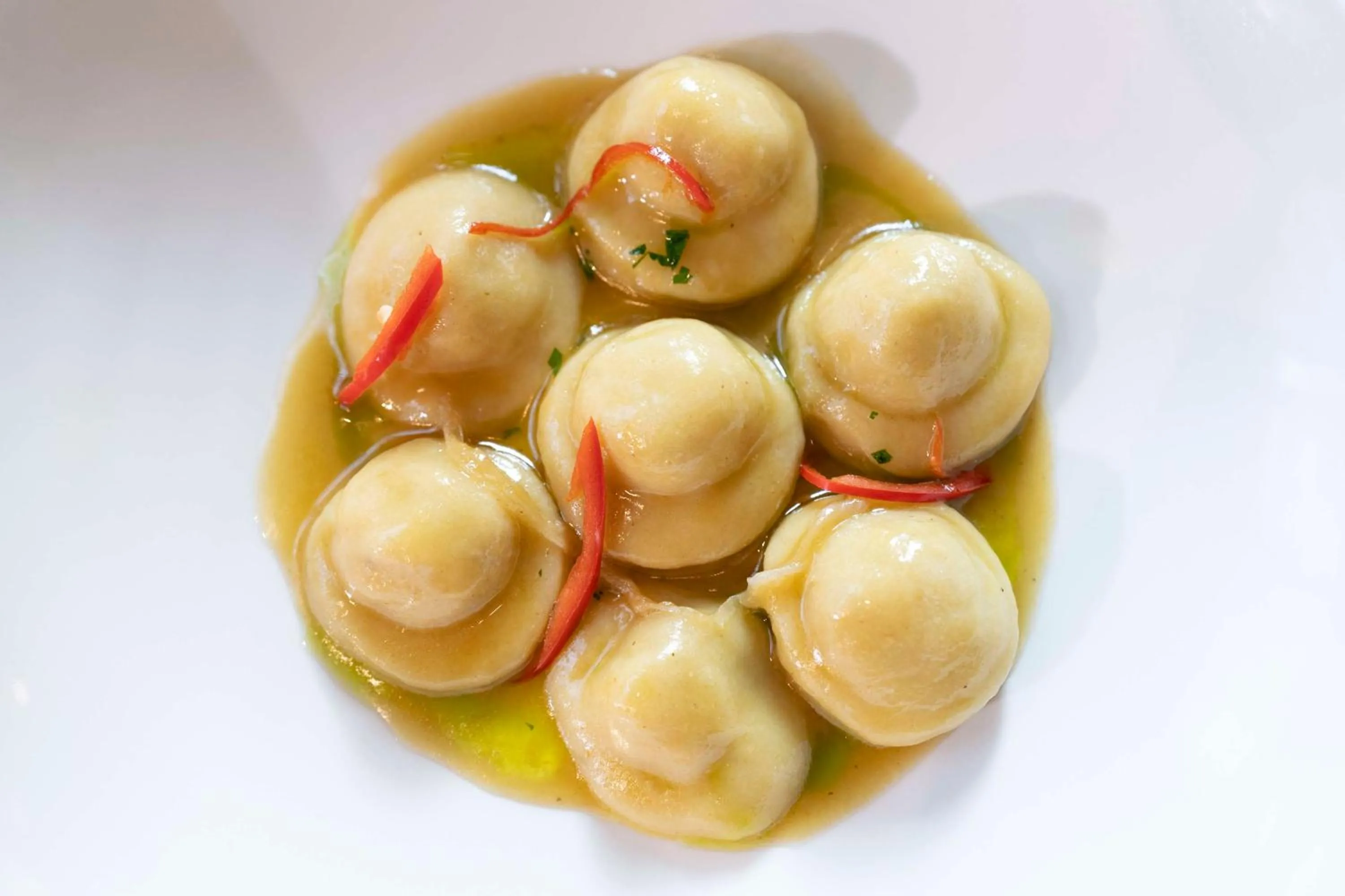 Restaurant/places to eat in Radisson Collection Hotel, Roma Antica