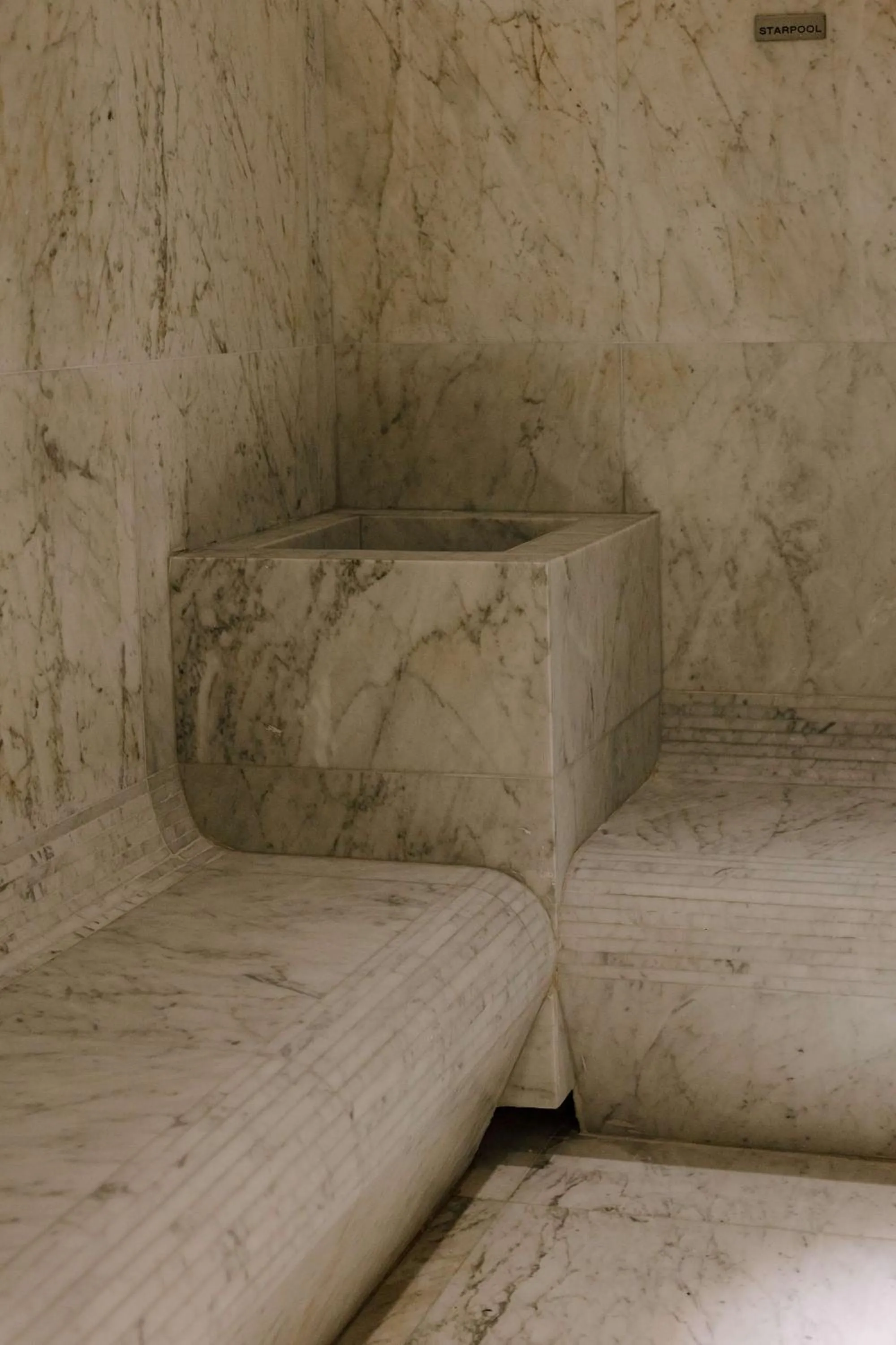 Fitness centre/facilities in Radisson Collection Hotel, Roma Antica