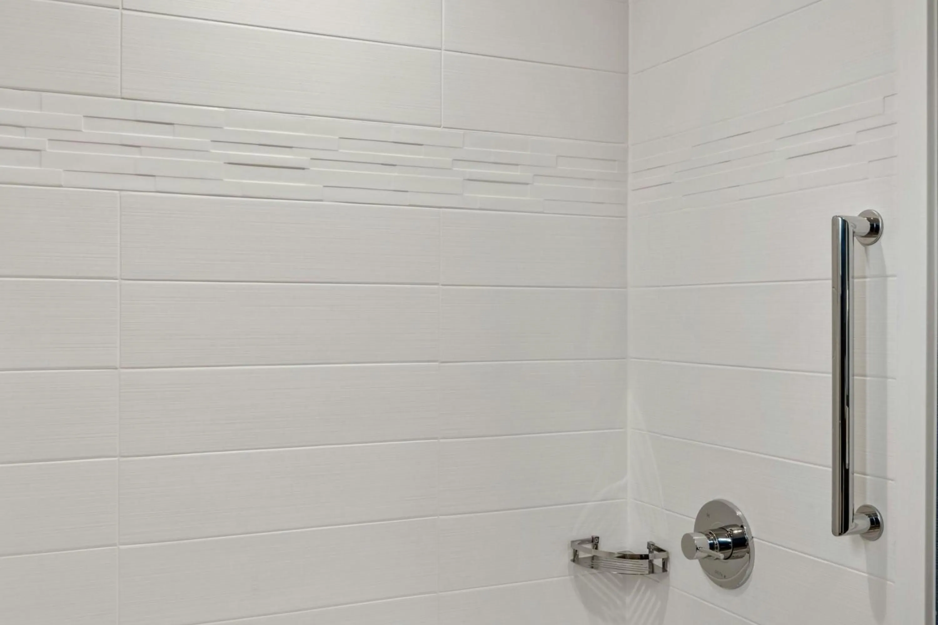 Photo of the whole room in Residence Inn by Marriott Homewood Mountain Brook