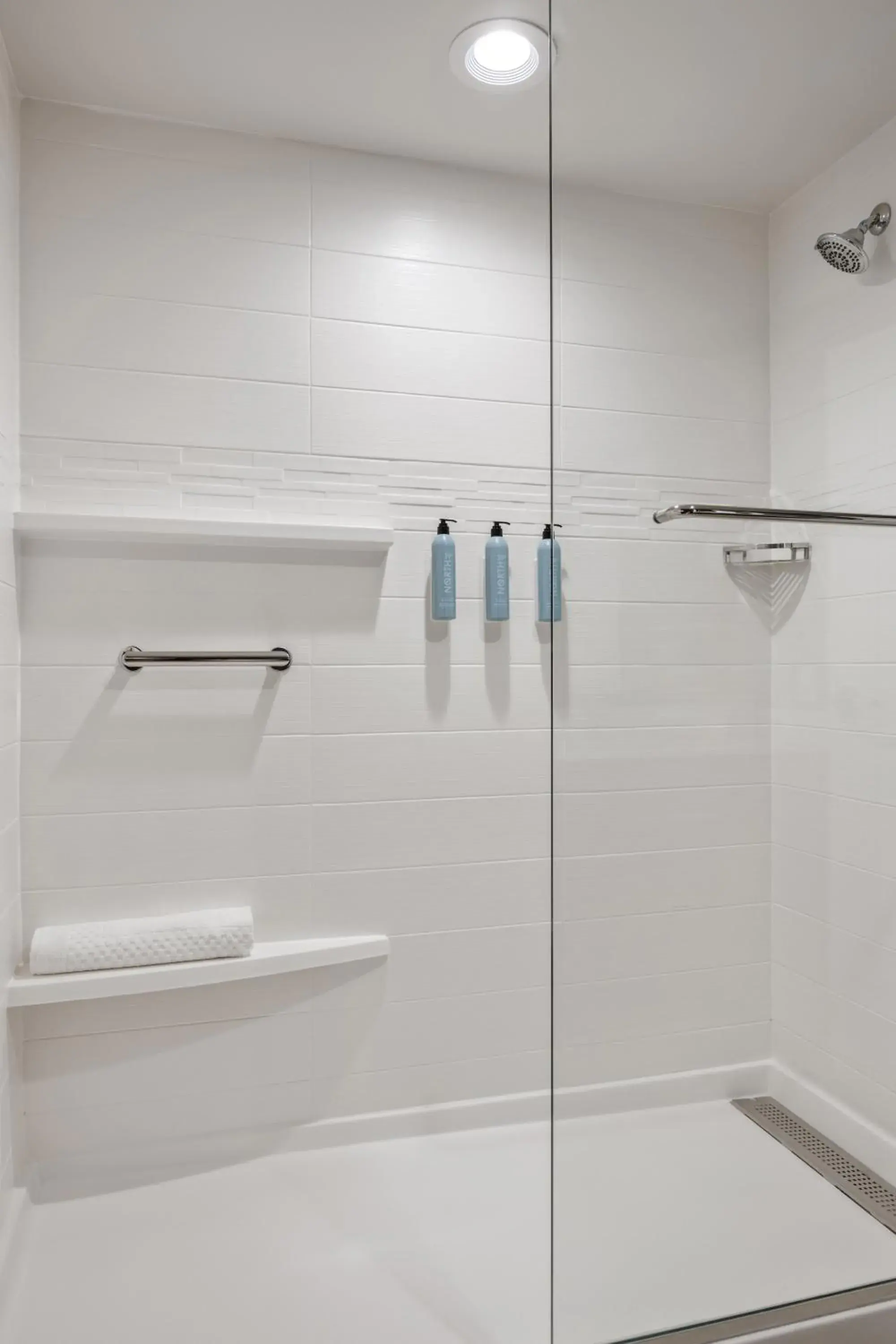 King Studio with Sofa Bed - Hearing Accessible in Residence Inn by Marriott Homewood Mountain Brook King Studio with Sofa Bed - Hearing Accessible in Residence Inn by Marriott Homewood Mountain Brook