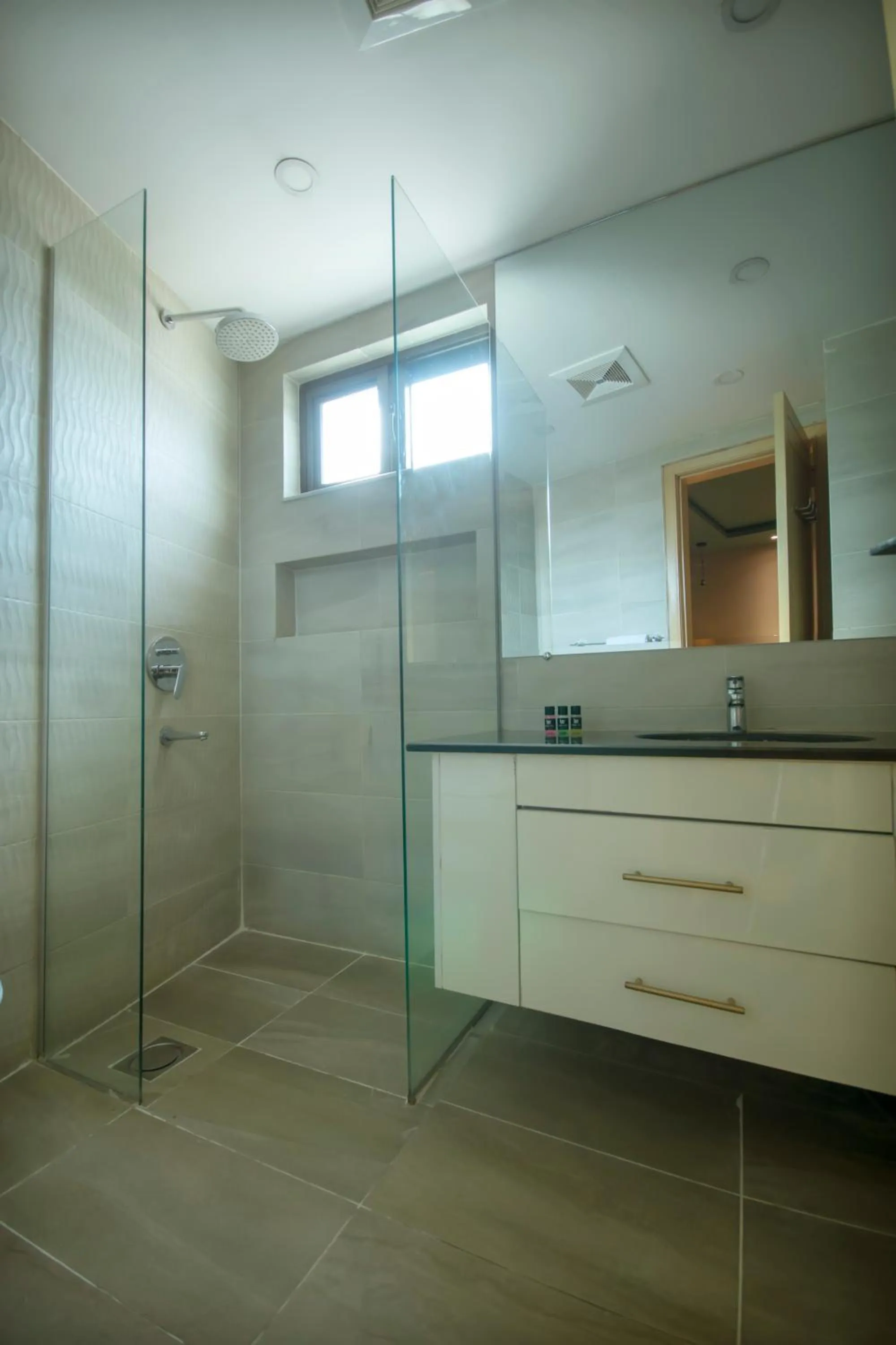 The Opus Luxury Residences