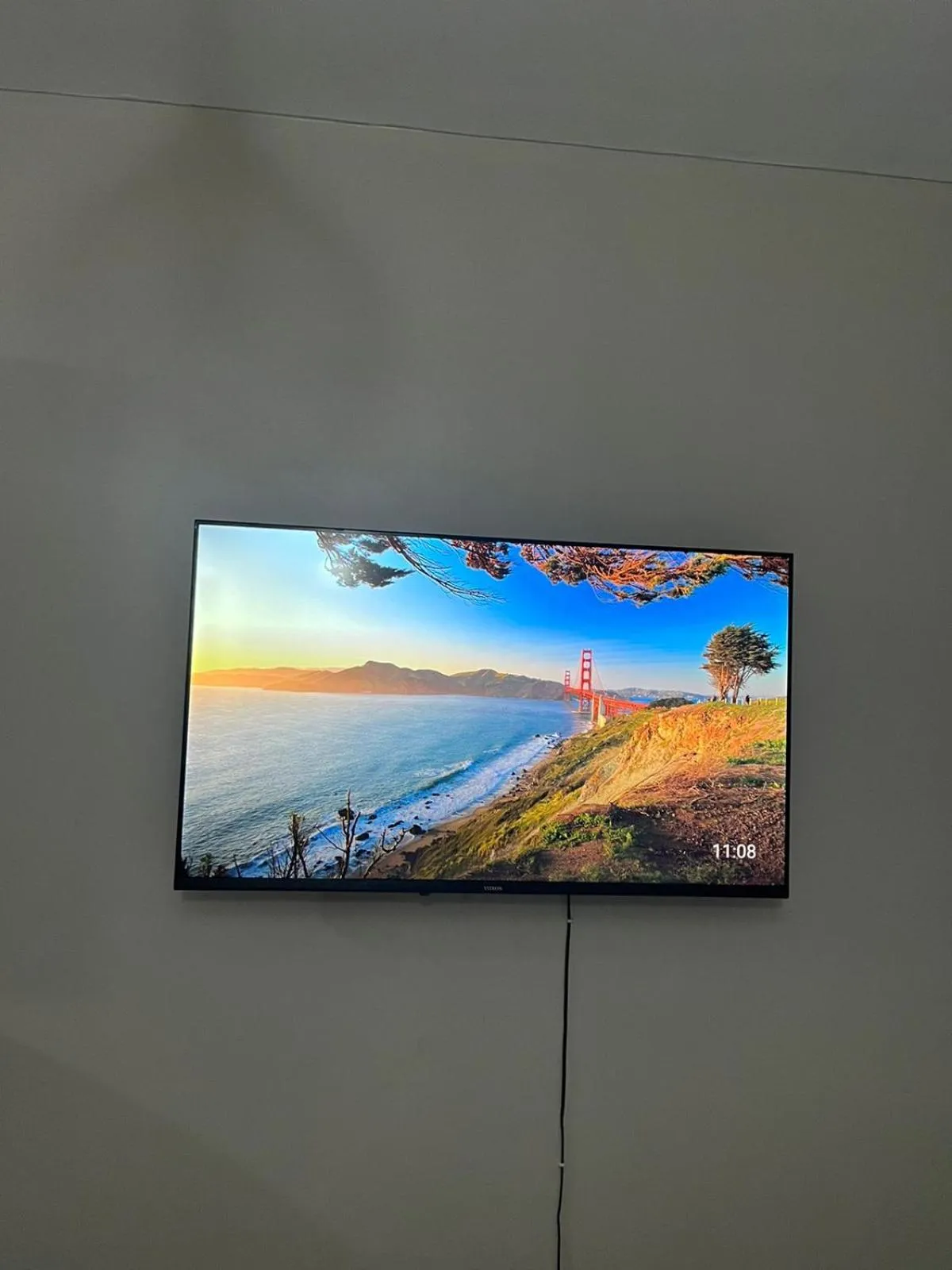 Coral bells by Tsavo