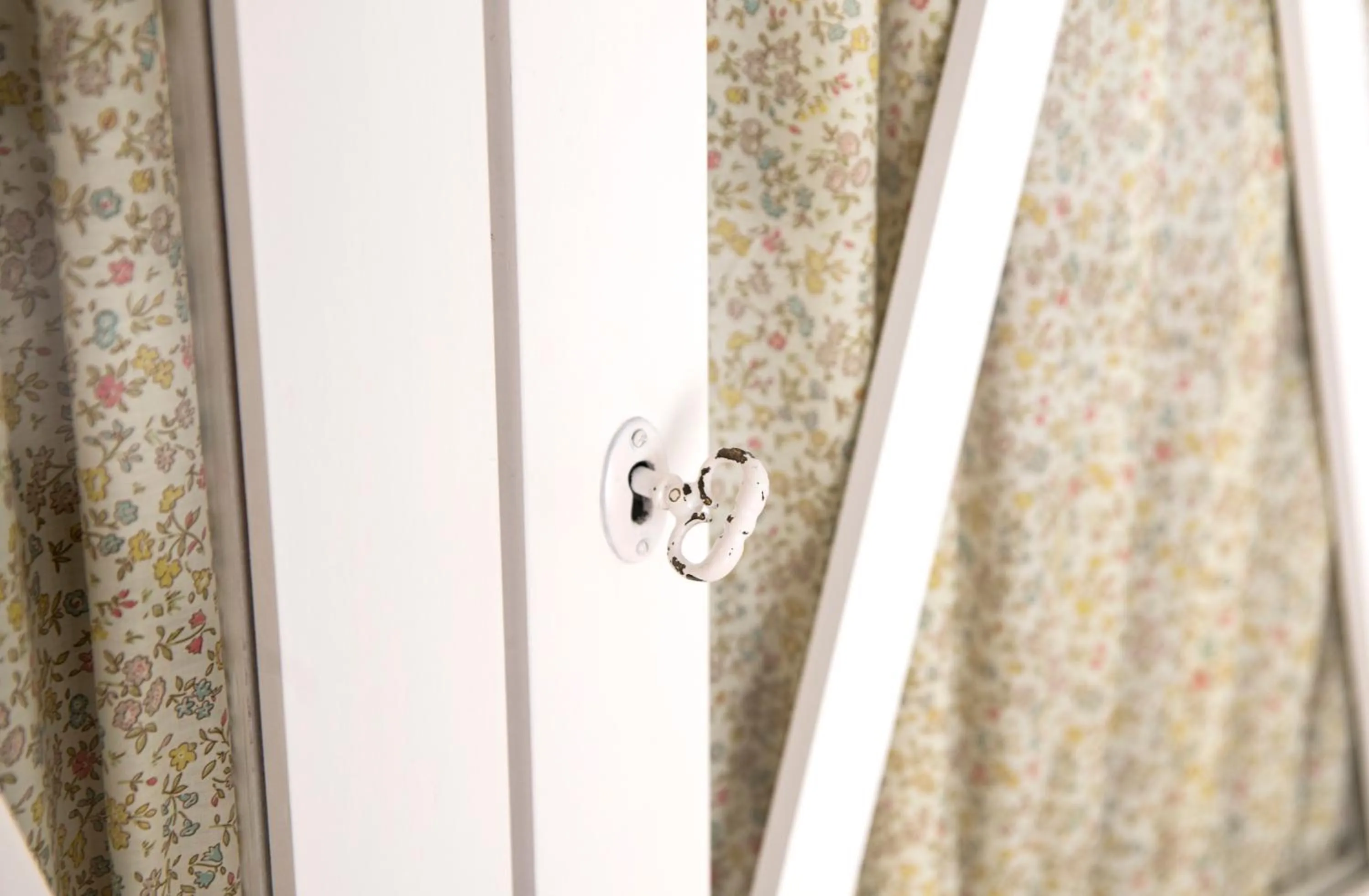 El Bálsamo - Hotel Rural 5 Estrellas