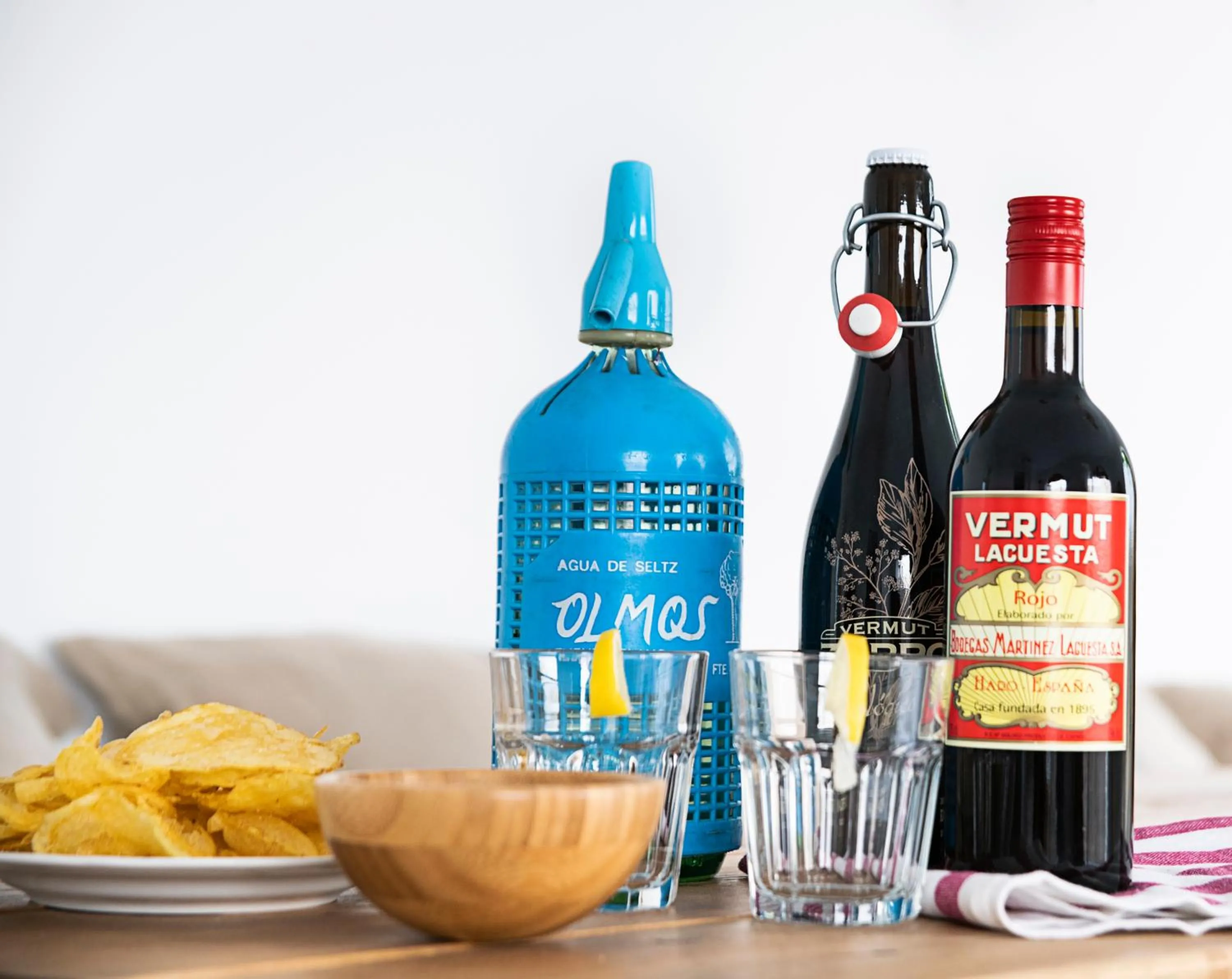 El Bálsamo - Hotel Rural 5 Estrellas