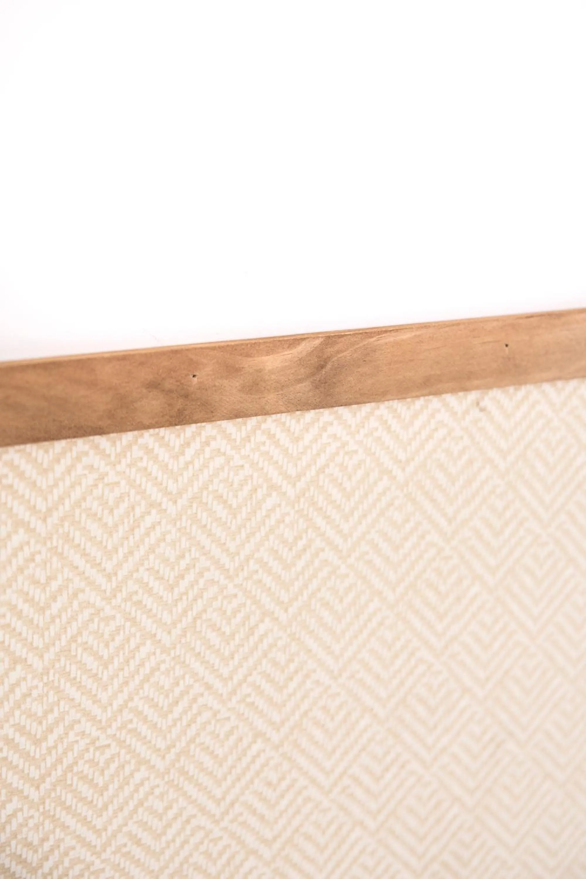 El Bálsamo - Hotel Rural 5 Estrellas