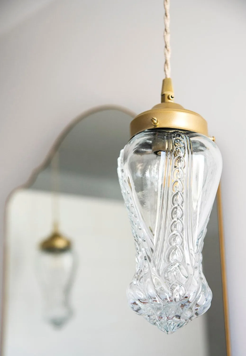 El Bálsamo - Hotel Rural 5 Estrellas