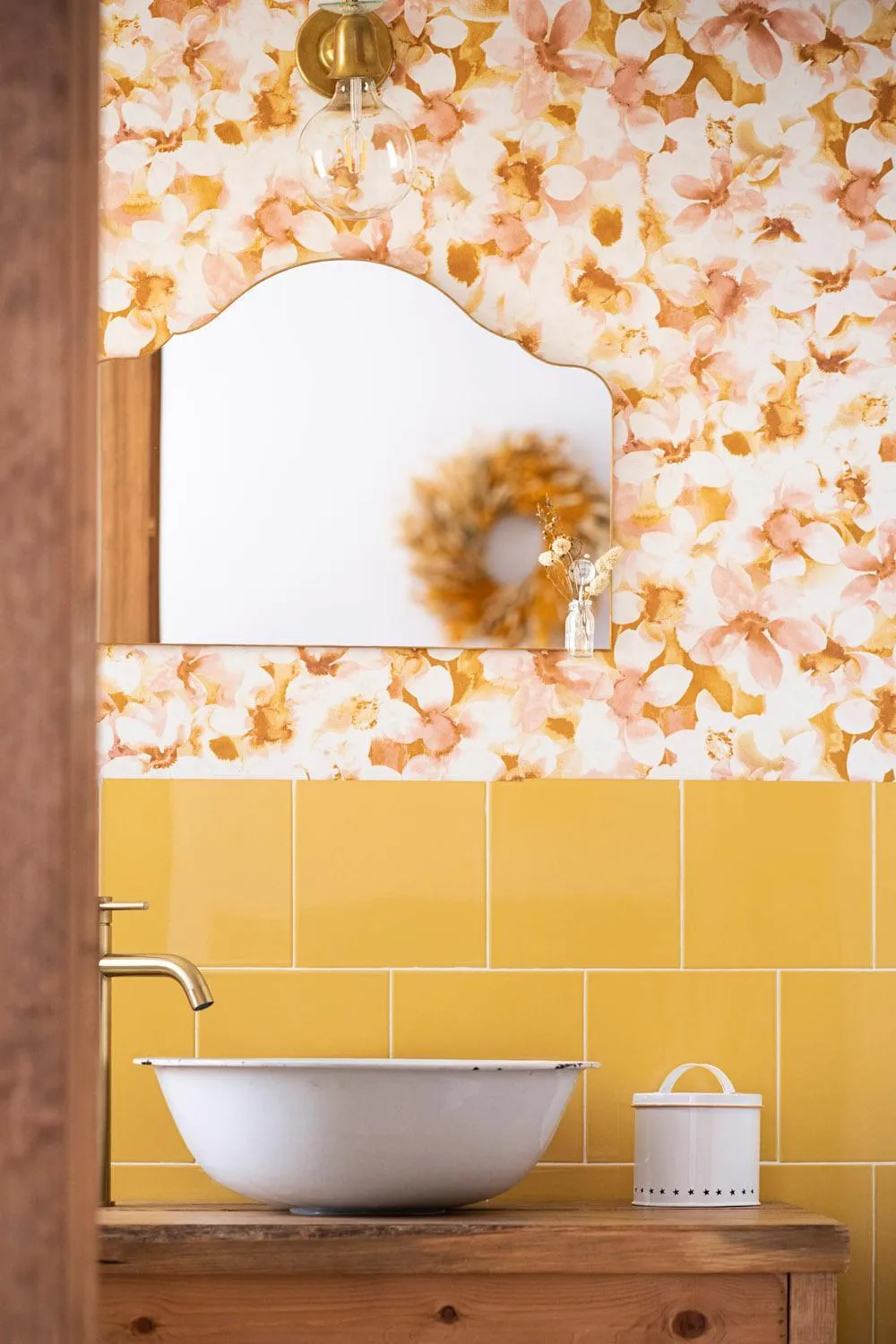 El Bálsamo - Hotel Rural 5 Estrellas