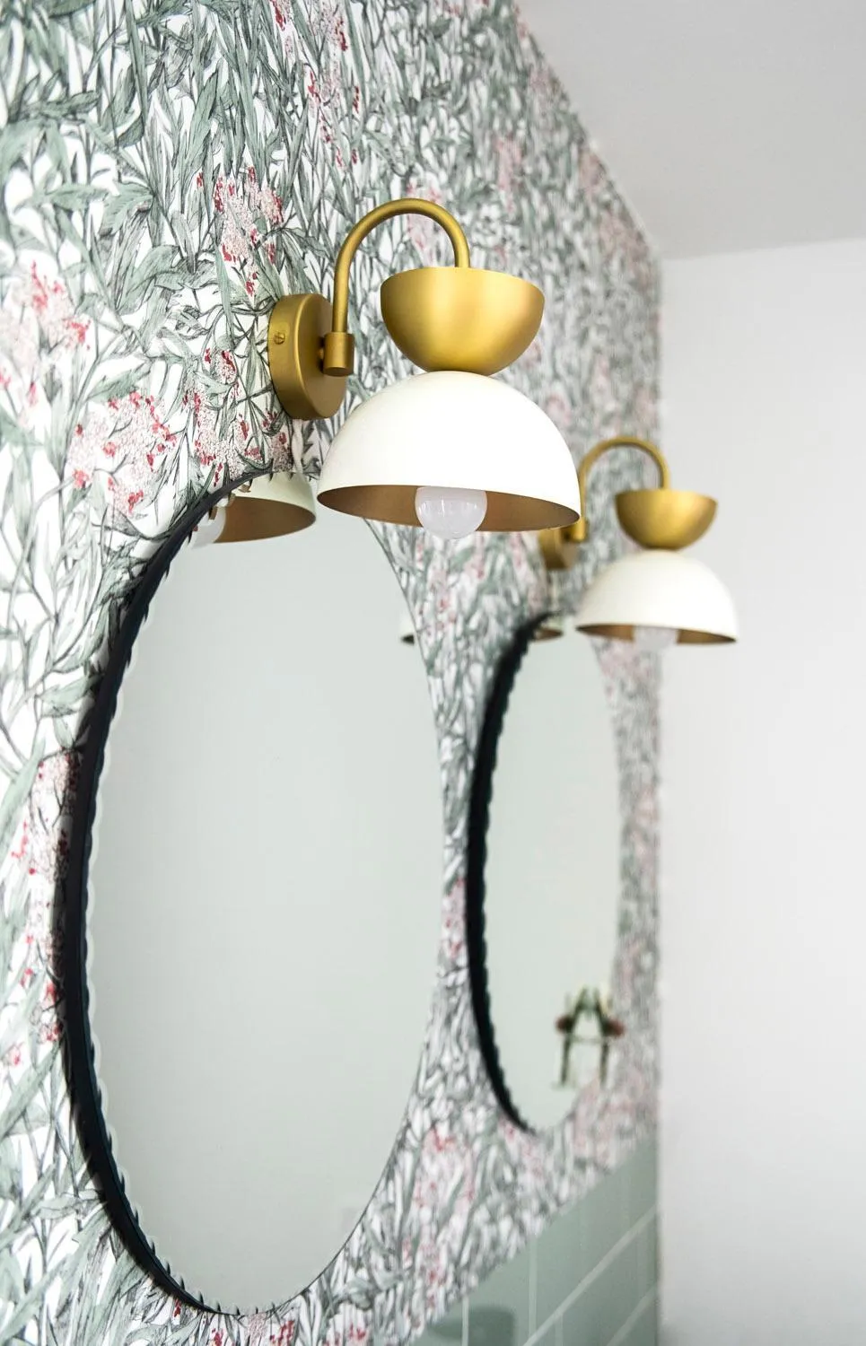 El Bálsamo - Hotel Rural 5 Estrellas