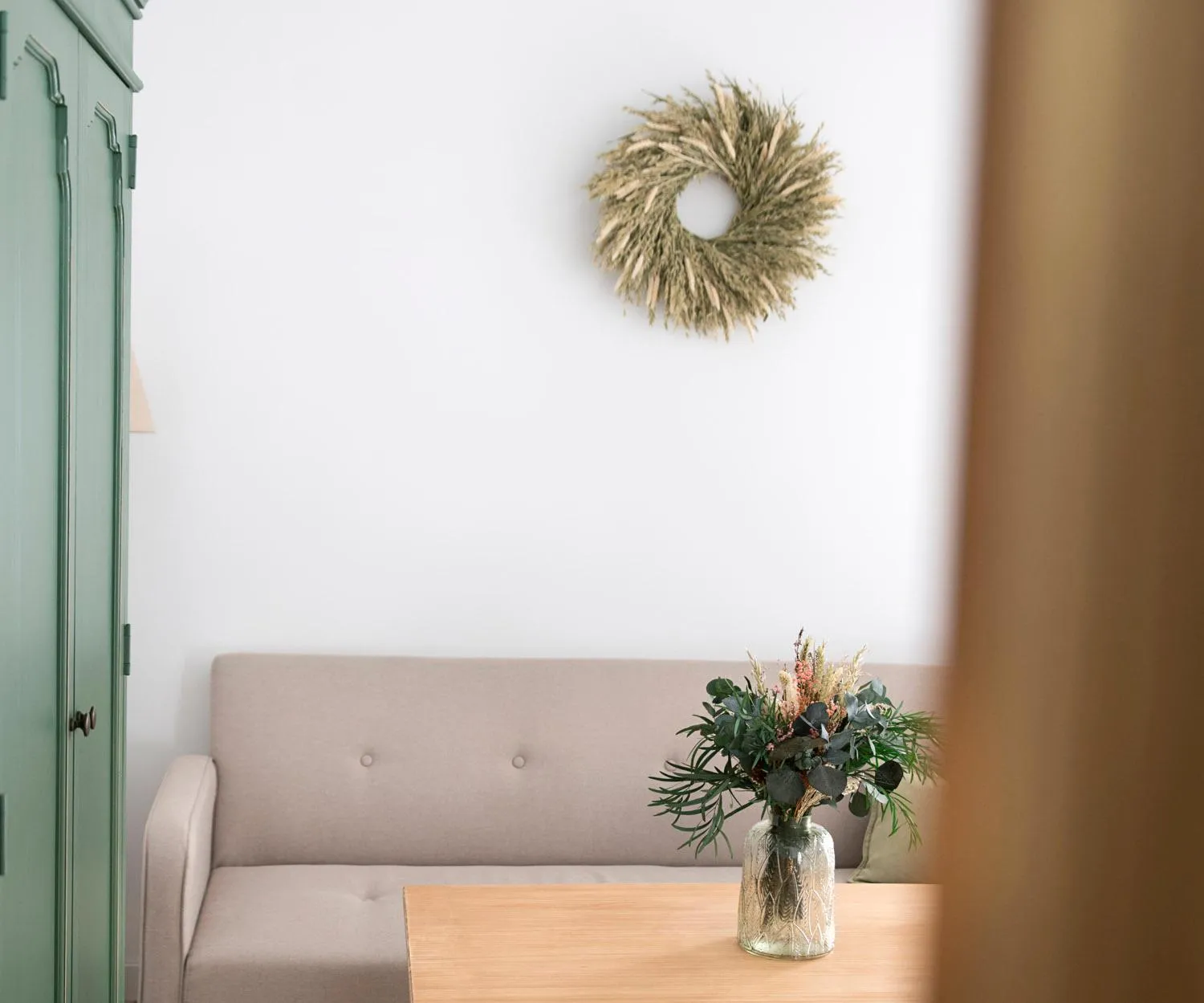 El Bálsamo - Hotel Rural 5 Estrellas