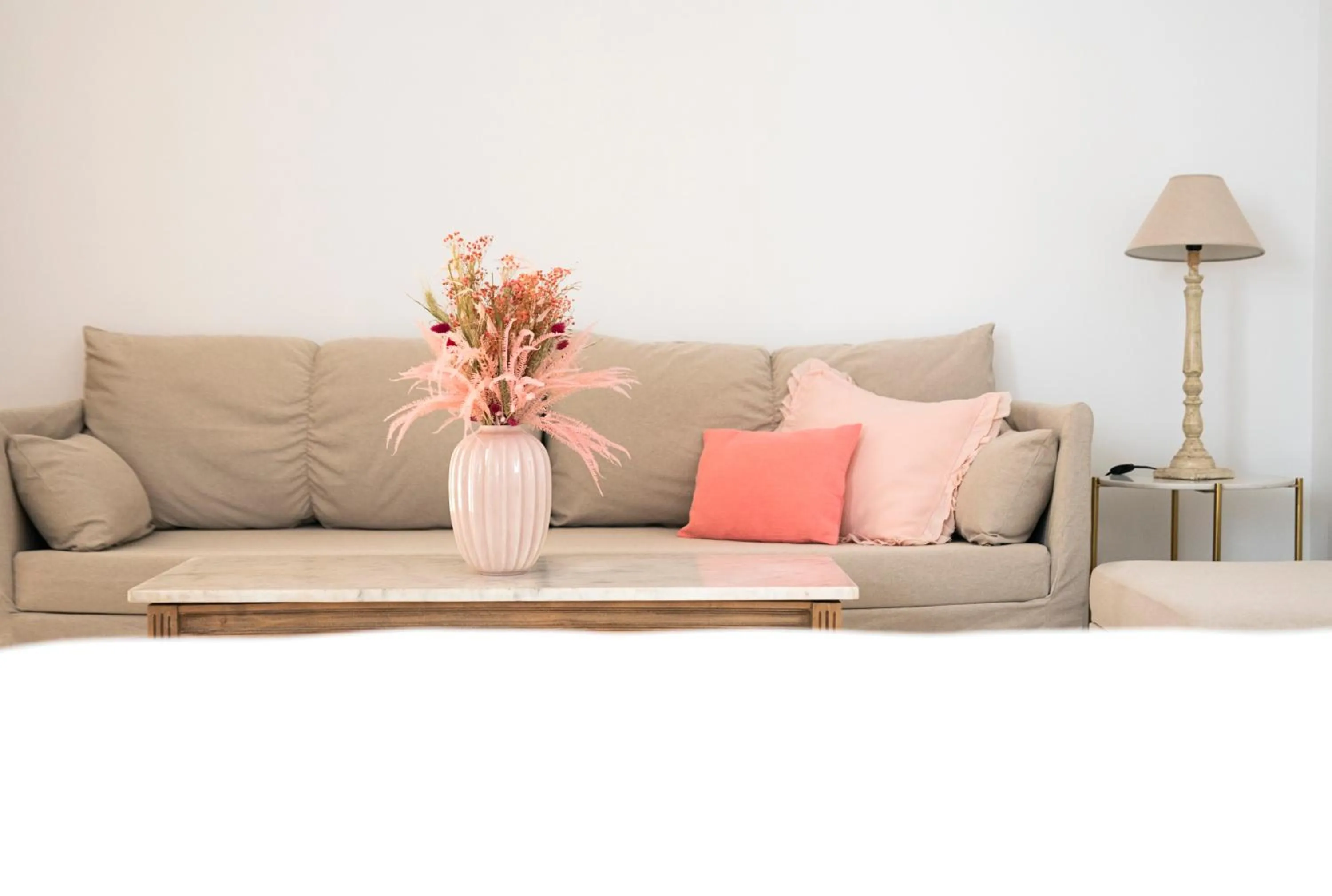 El Bálsamo - Hotel Rural 5 Estrellas