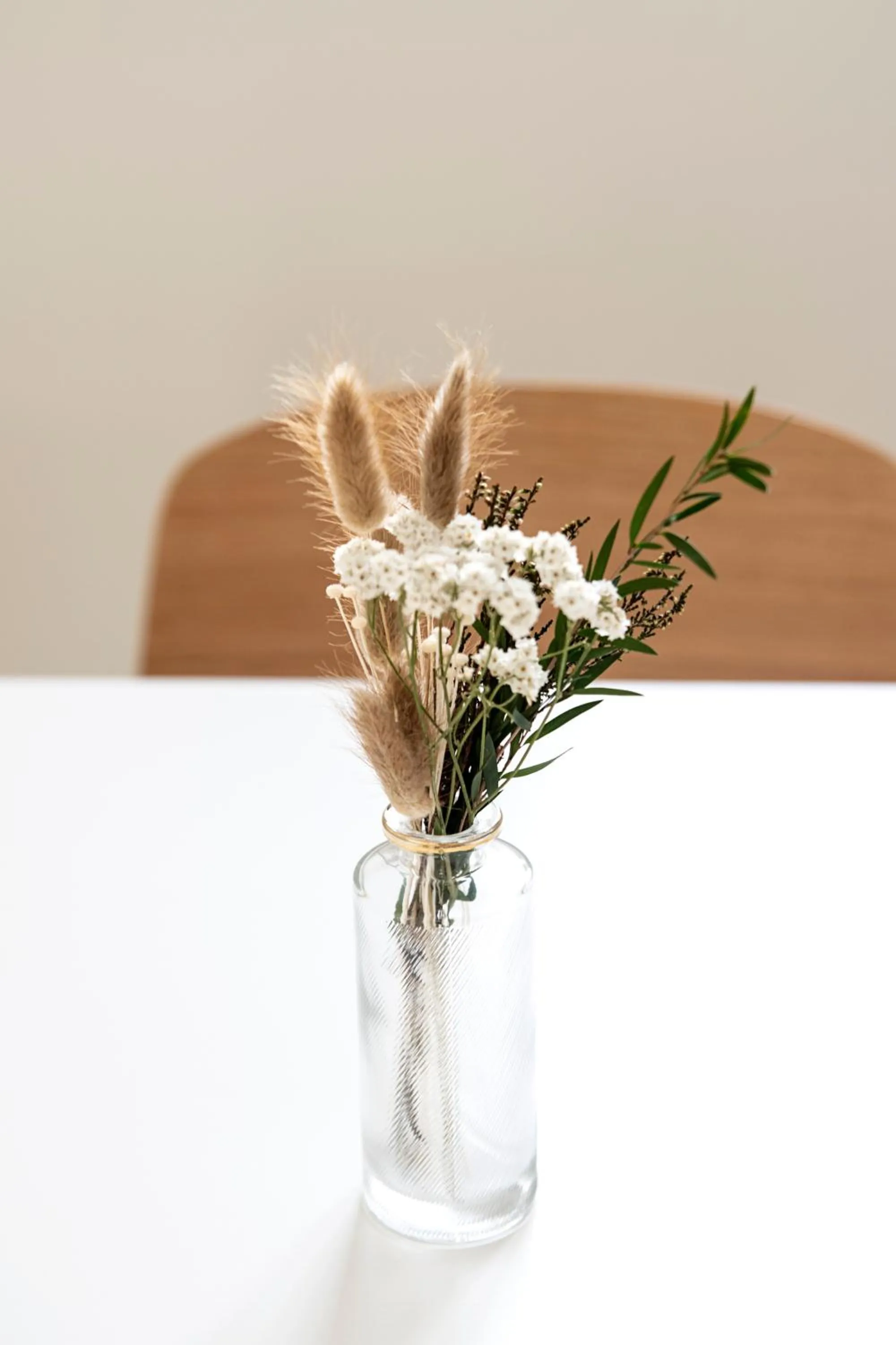 El Bálsamo - Hotel Rural 5 Estrellas