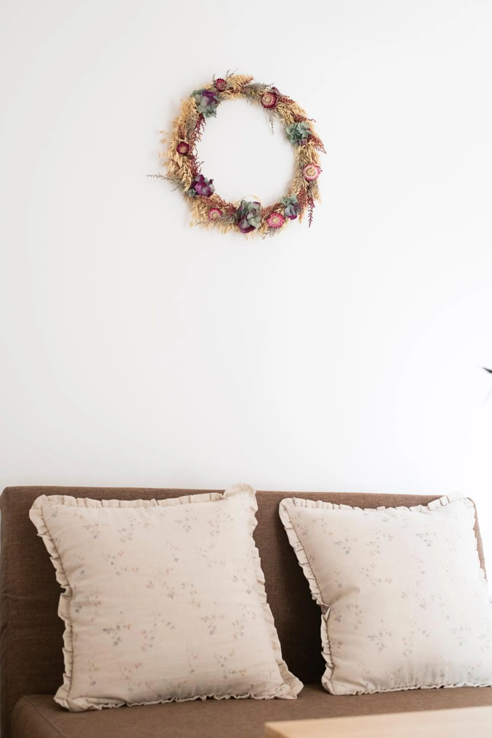 Bed in El Bálsamo - Hotel Rural 5 Estrellas