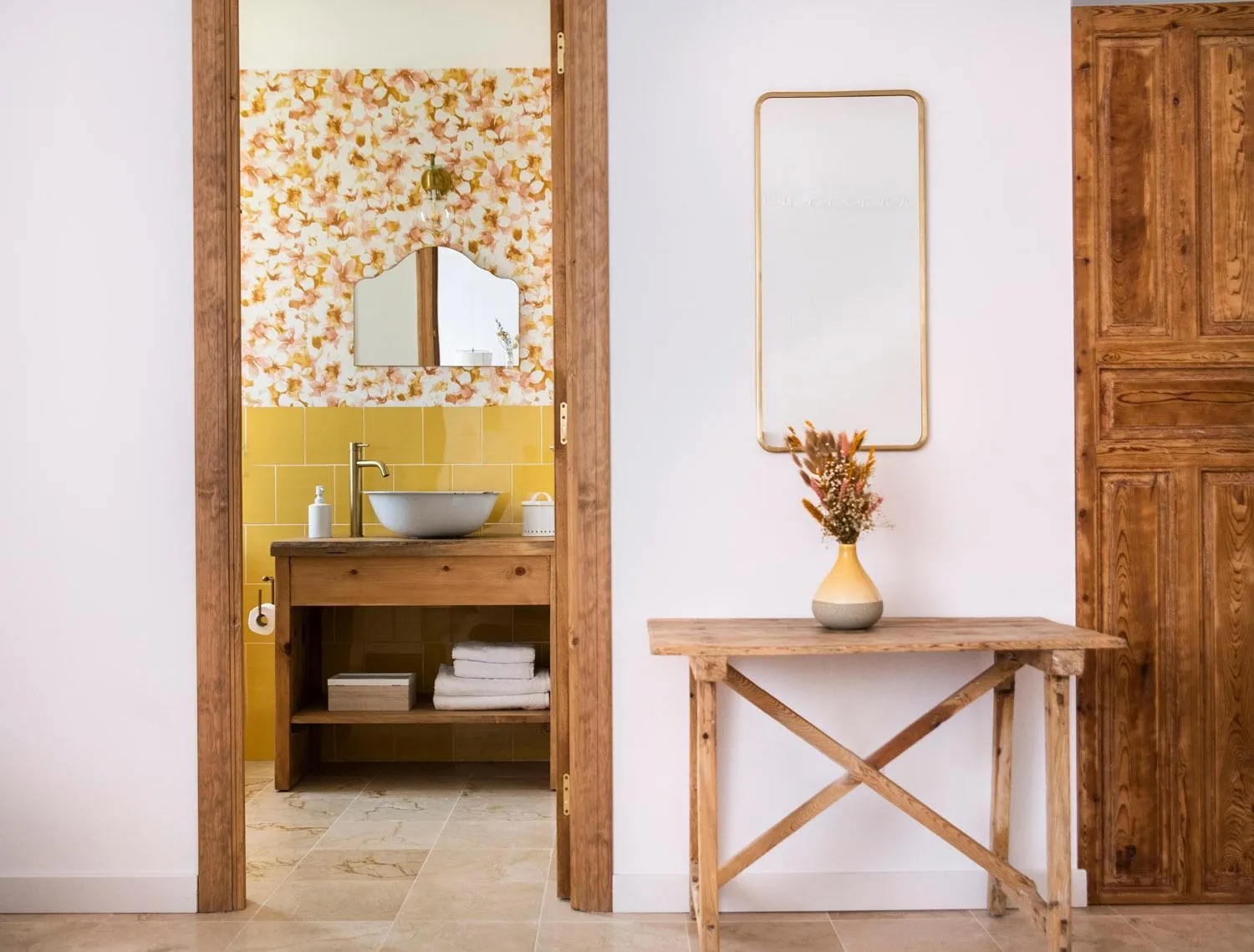 El Bálsamo - Hotel Rural 5 Estrellas