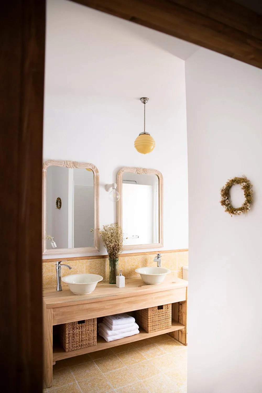 El Bálsamo - Hotel Rural 5 Estrellas