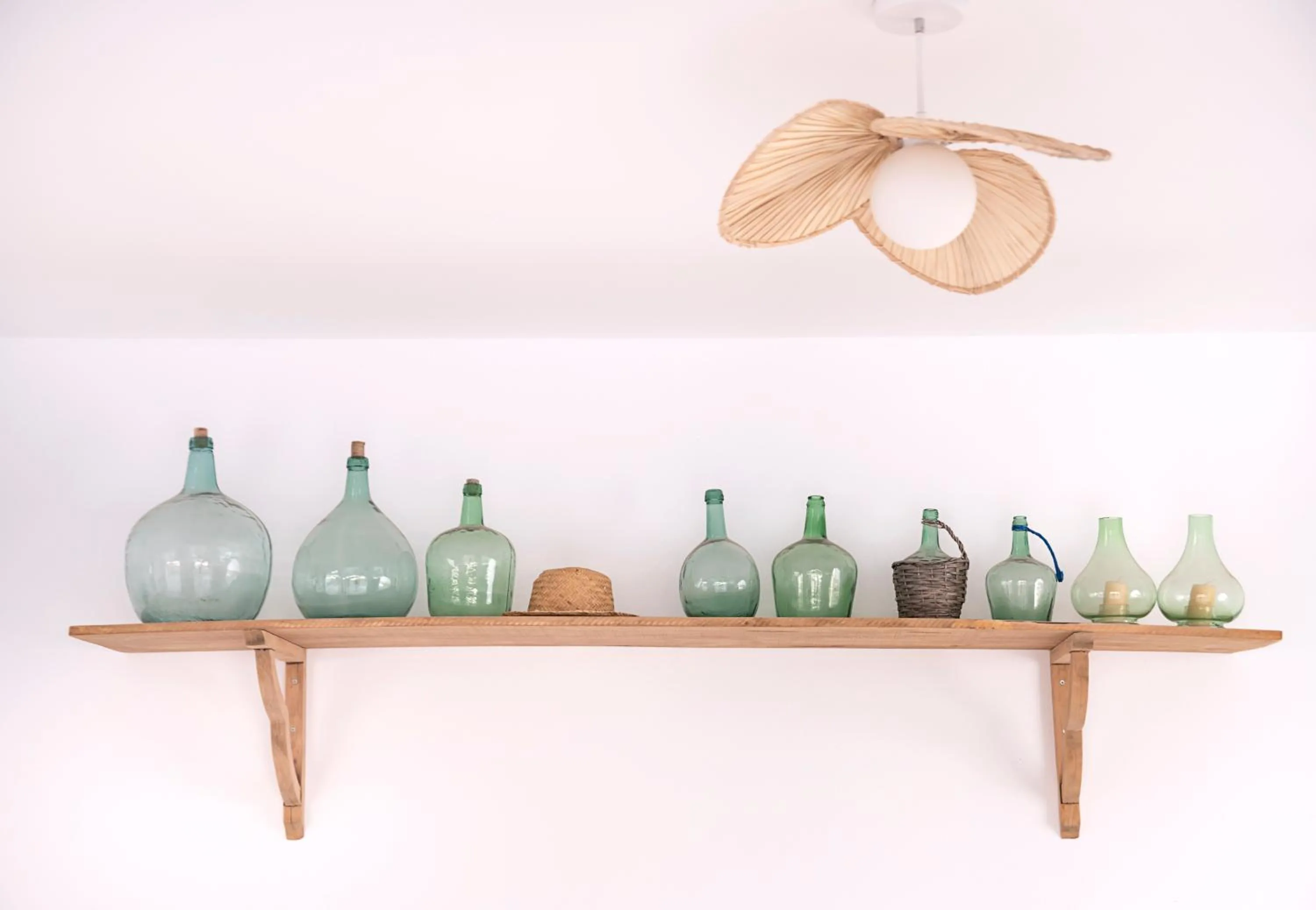 El Bálsamo - Hotel Rural 5 Estrellas