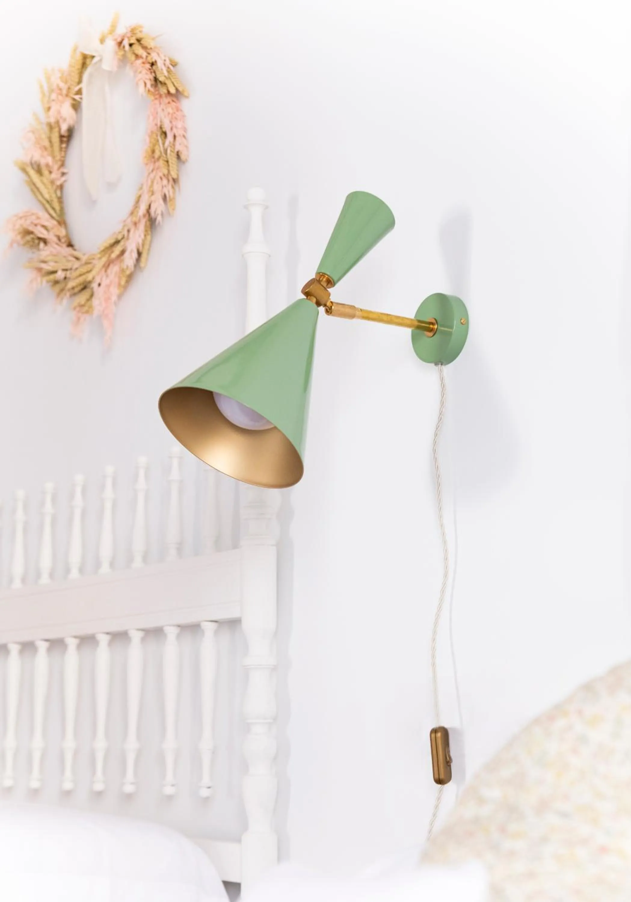 Bed in El Bálsamo - Hotel Rural 5 Estrellas