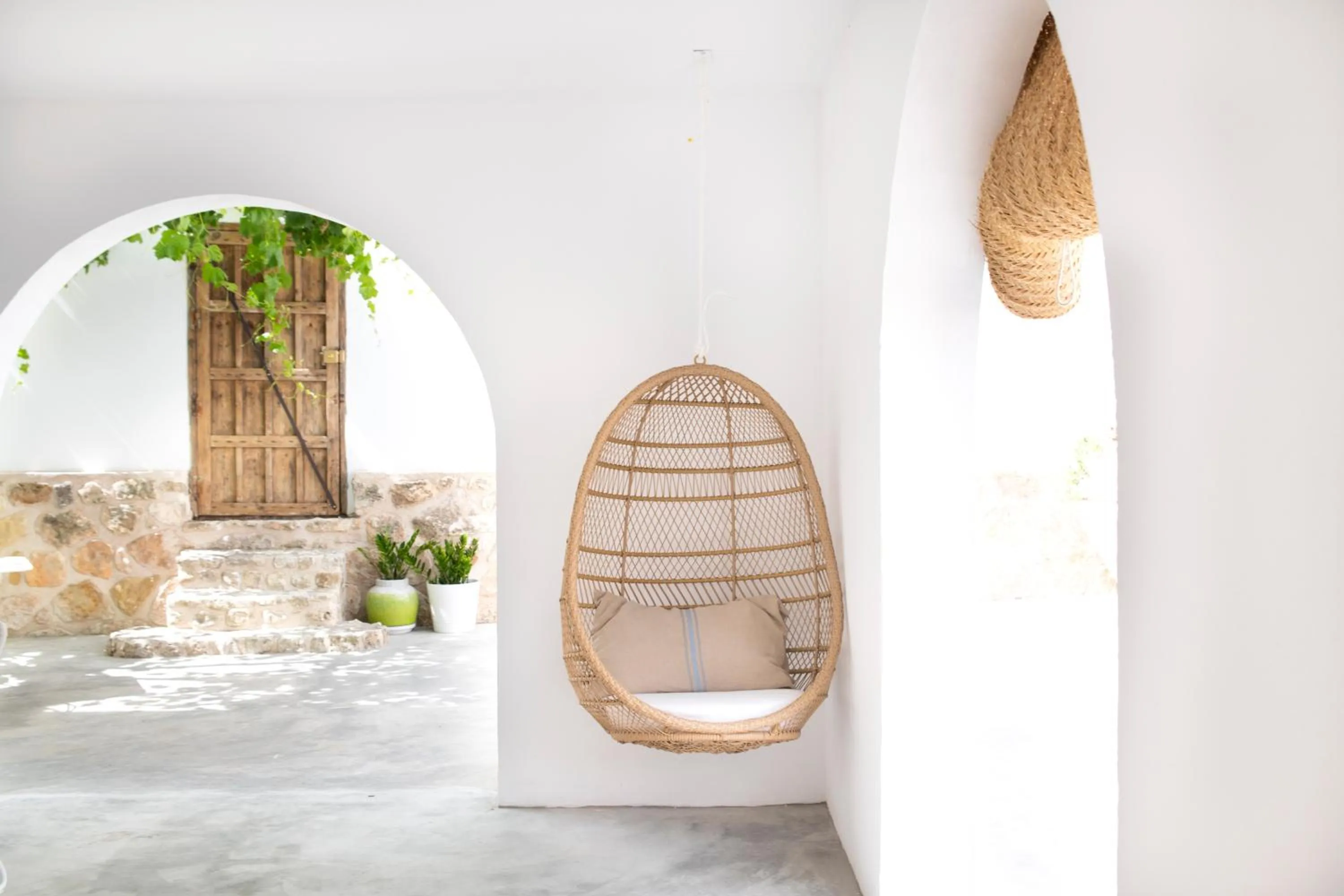 El Bálsamo - Hotel Rural 5 Estrellas