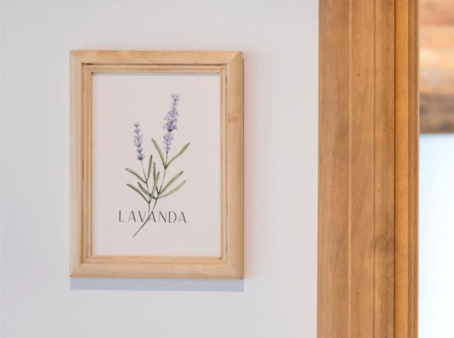 El Bálsamo - Hotel Rural 5 Estrellas